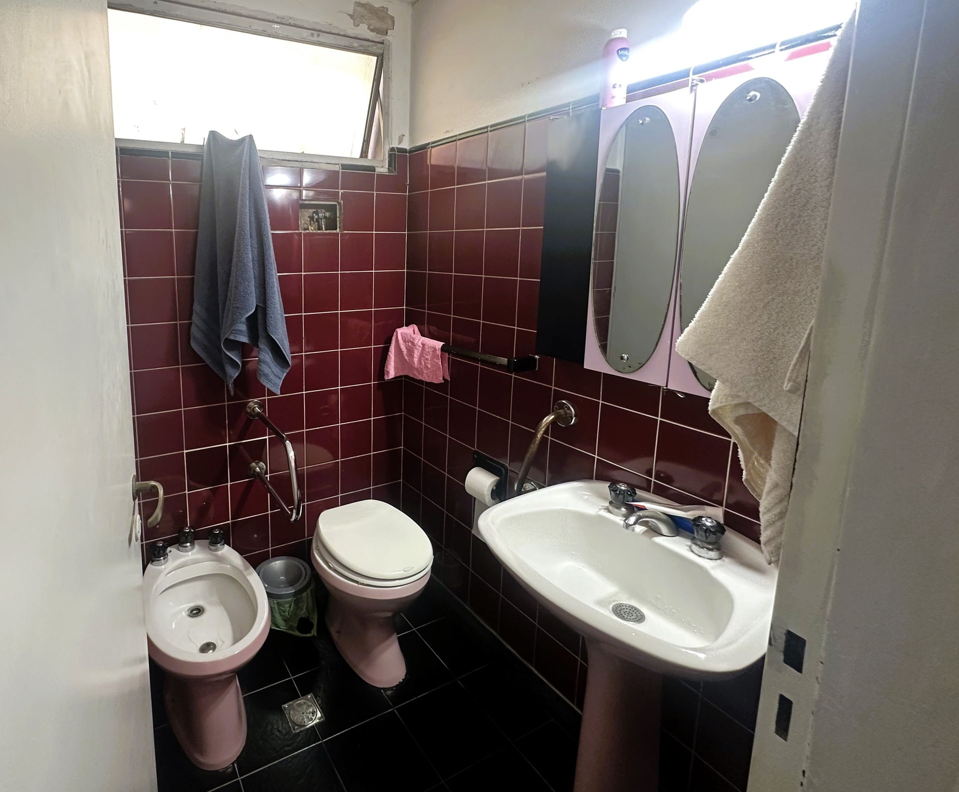 Casa en Venta en La Matanza, G.B.A. Zona Oeste