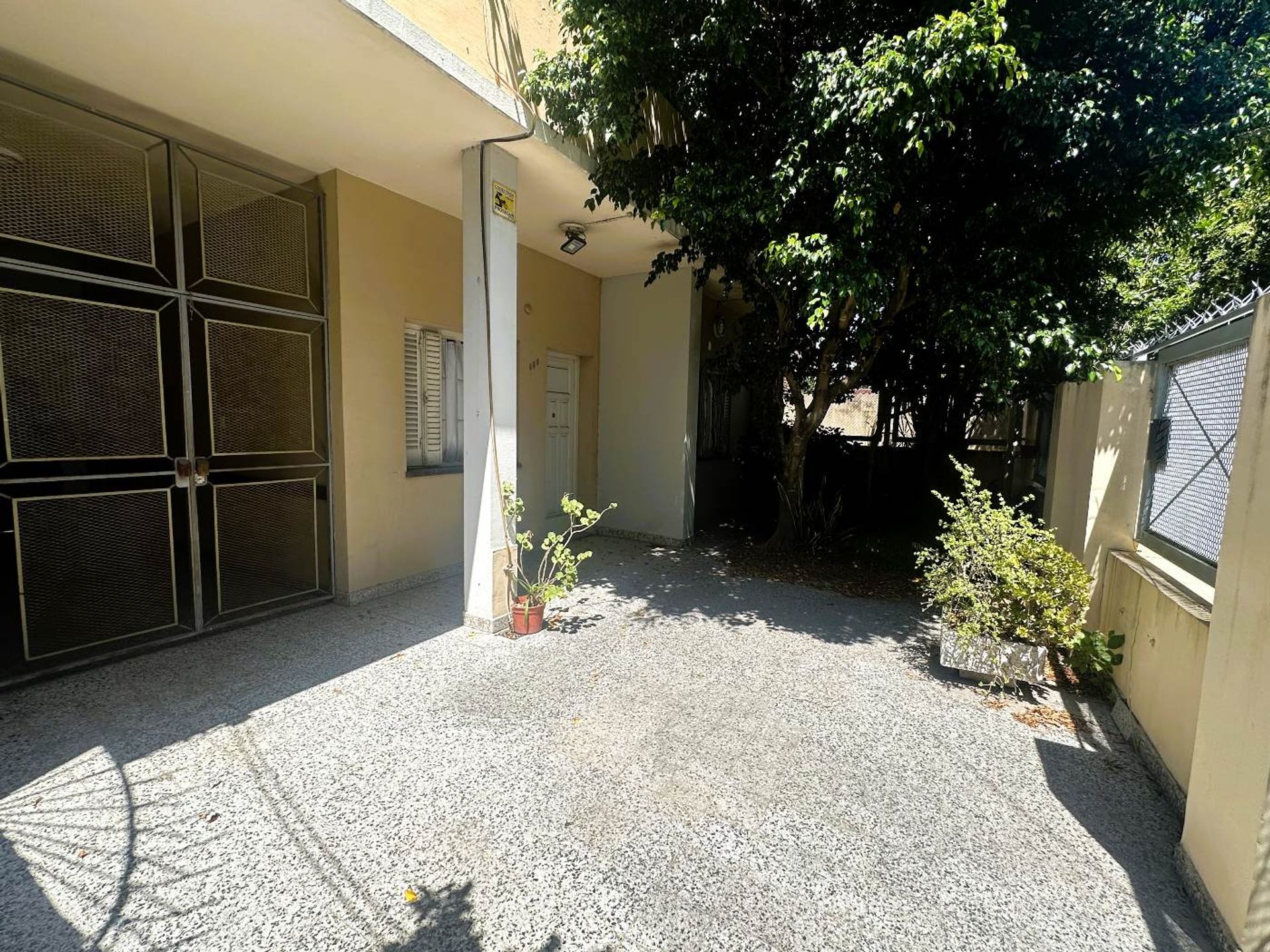 Casa en Venta en La Matanza, G.B.A. Zona Oeste