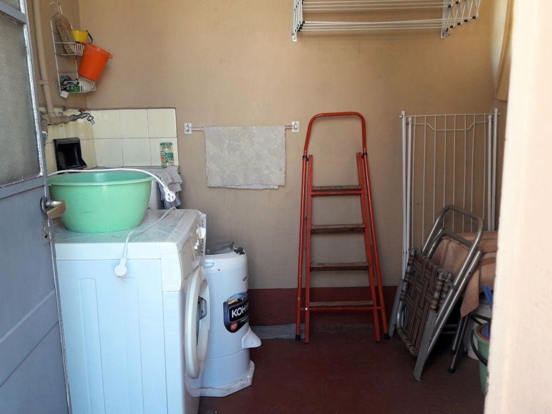 Casa en Venta en La Matanza, G.B.A. Zona Oeste