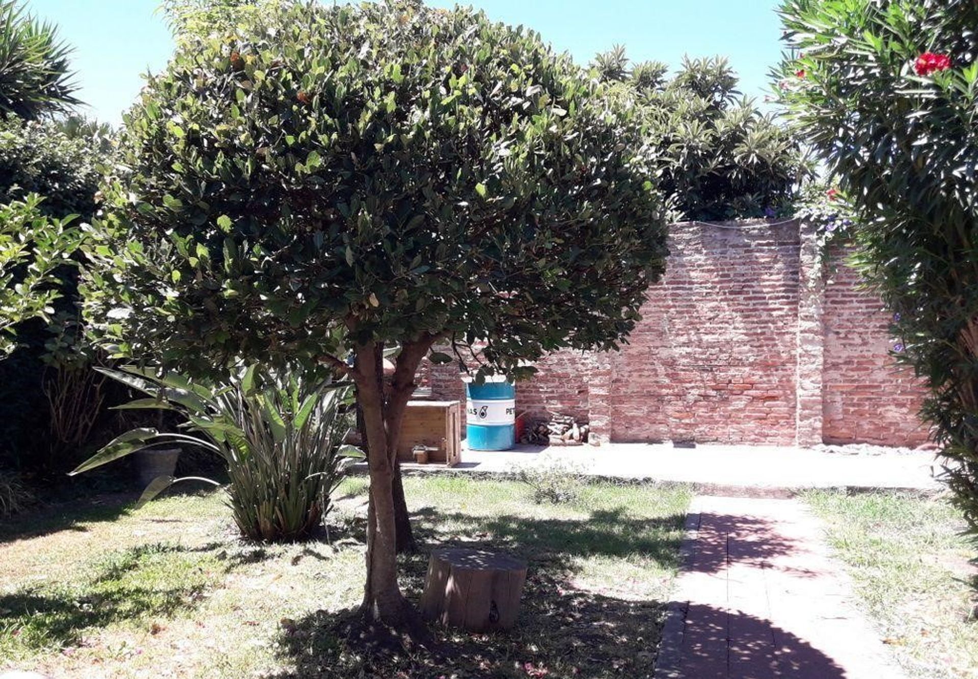 Casa en Venta en La Matanza, G.B.A. Zona Oeste