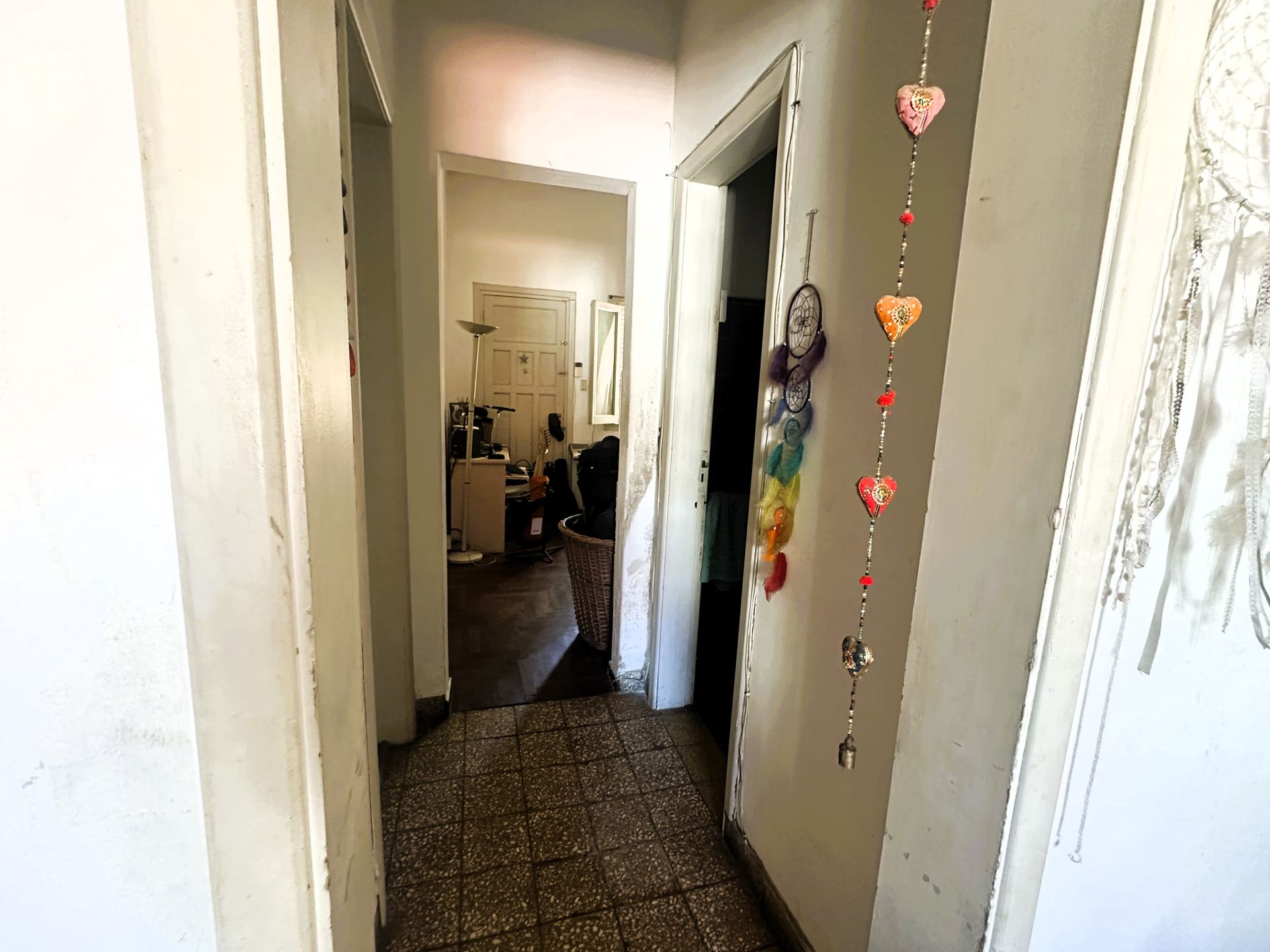 Casa en Venta en La Matanza, G.B.A. Zona Oeste