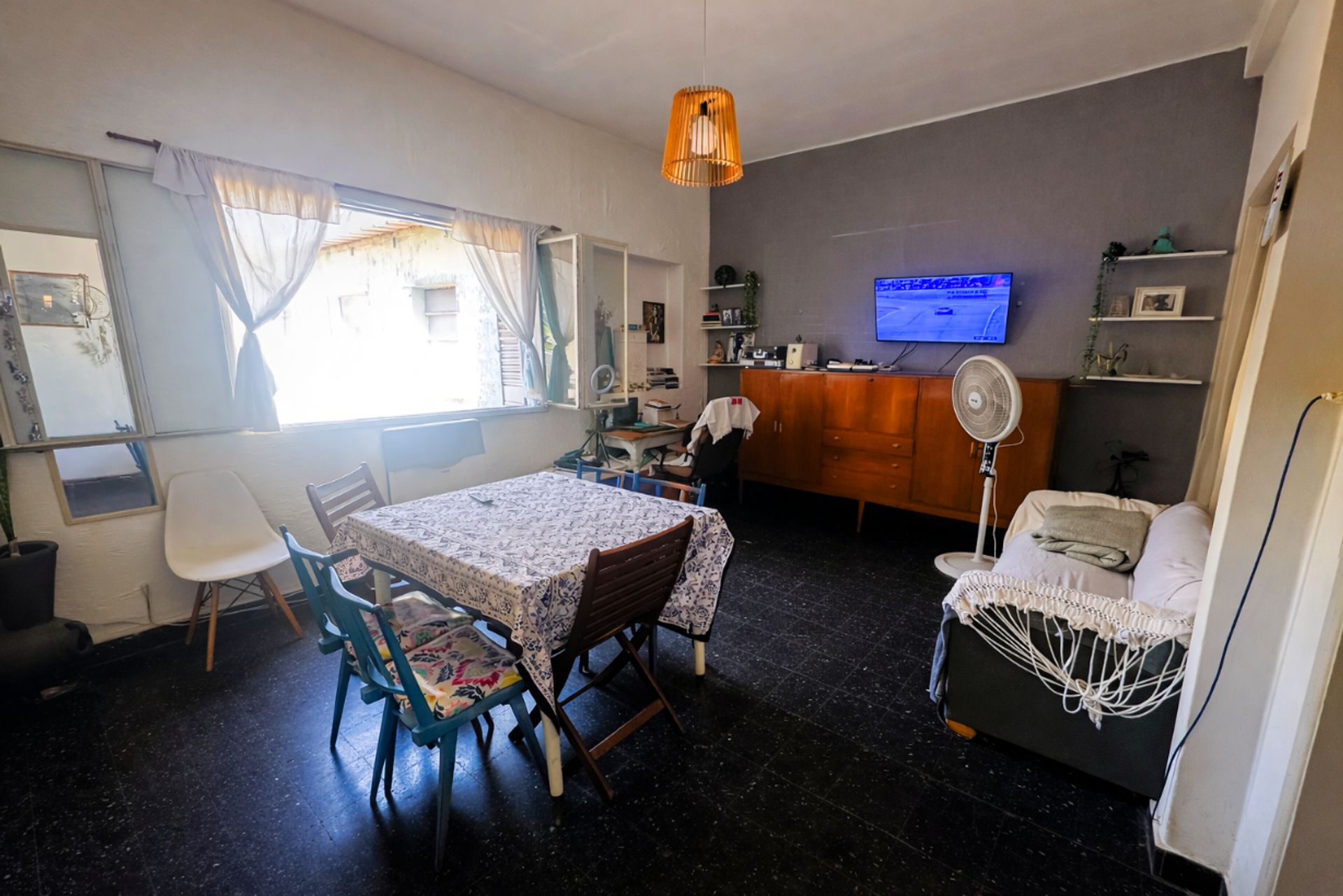 Casa en Venta en La Matanza, G.B.A. Zona Oeste