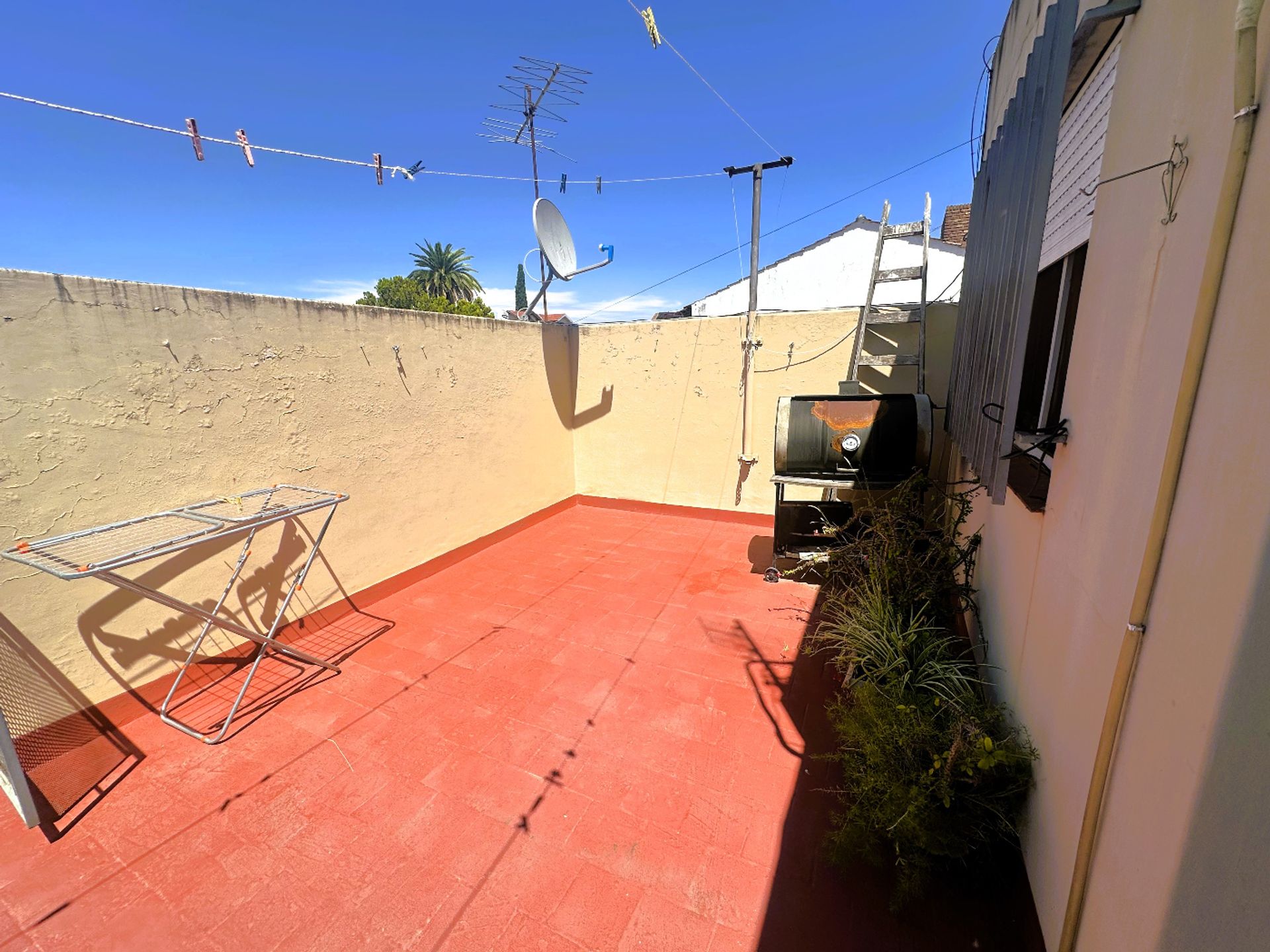 Casa en Venta en La Matanza, G.B.A. Zona Oeste