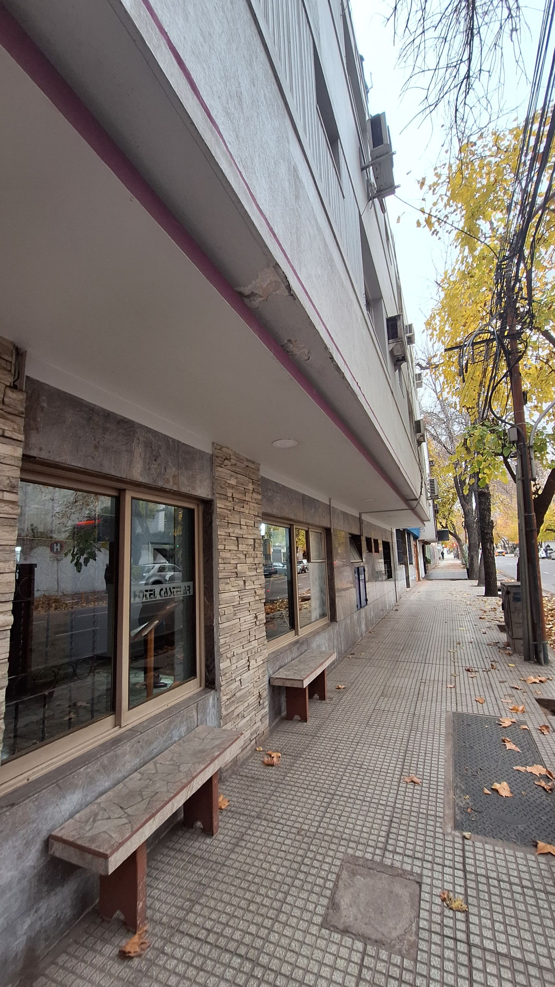 Casa en Venta en Capital, Mendoza