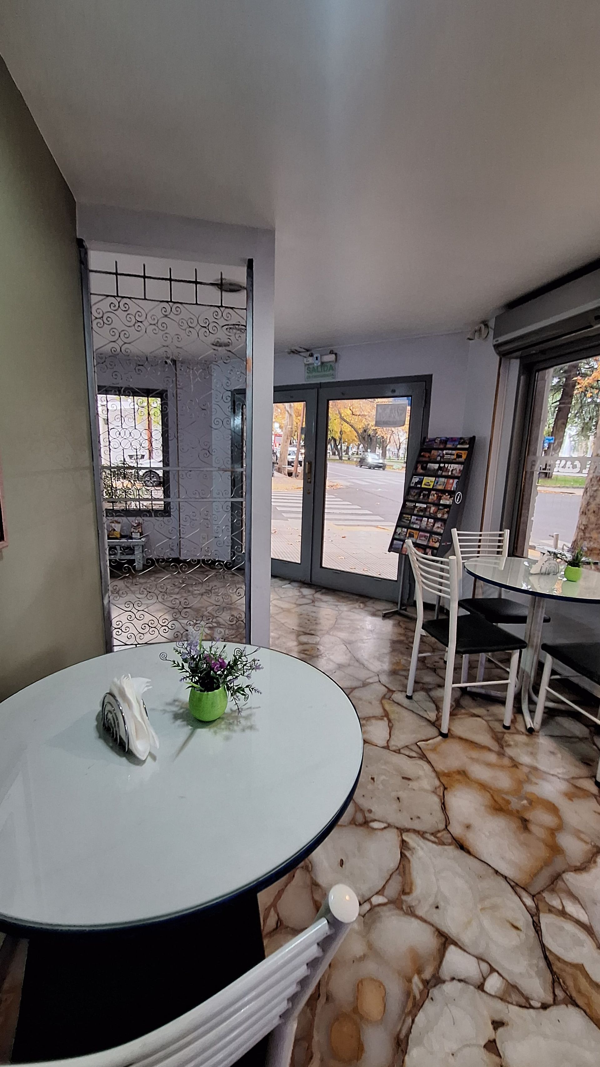 Casa en Venta en Capital, Mendoza