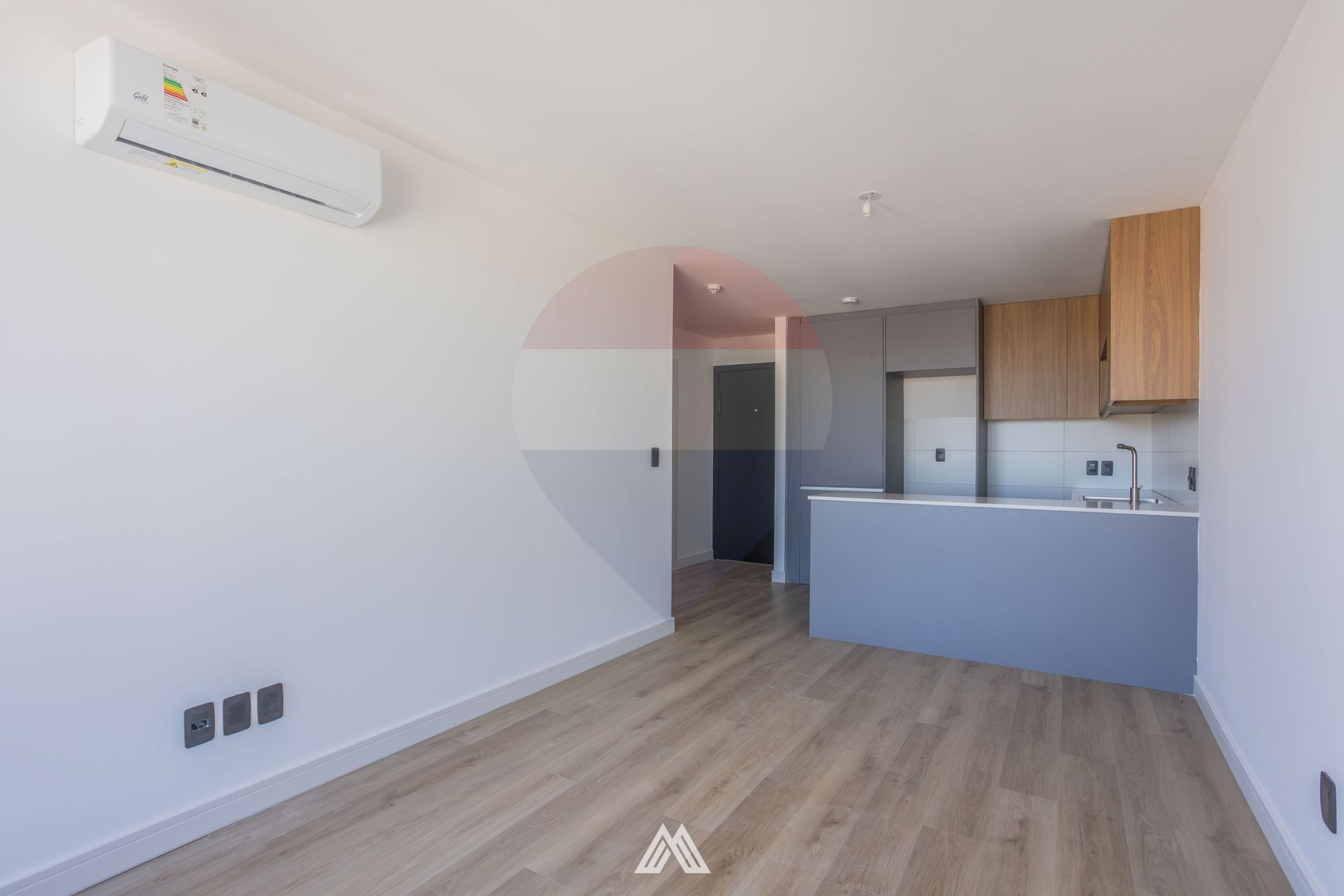 Venta La Blanqueada 2 dorm C RENTA - 10