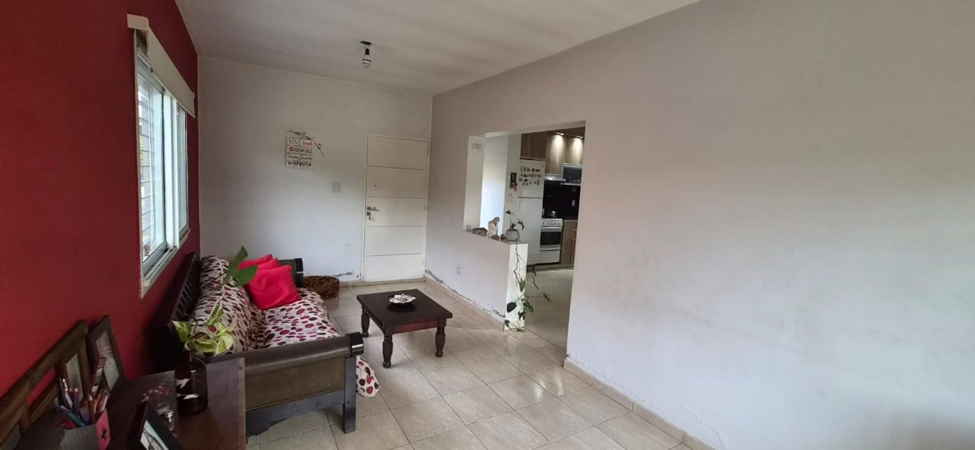 Casa en Venta en Capital, San Juan