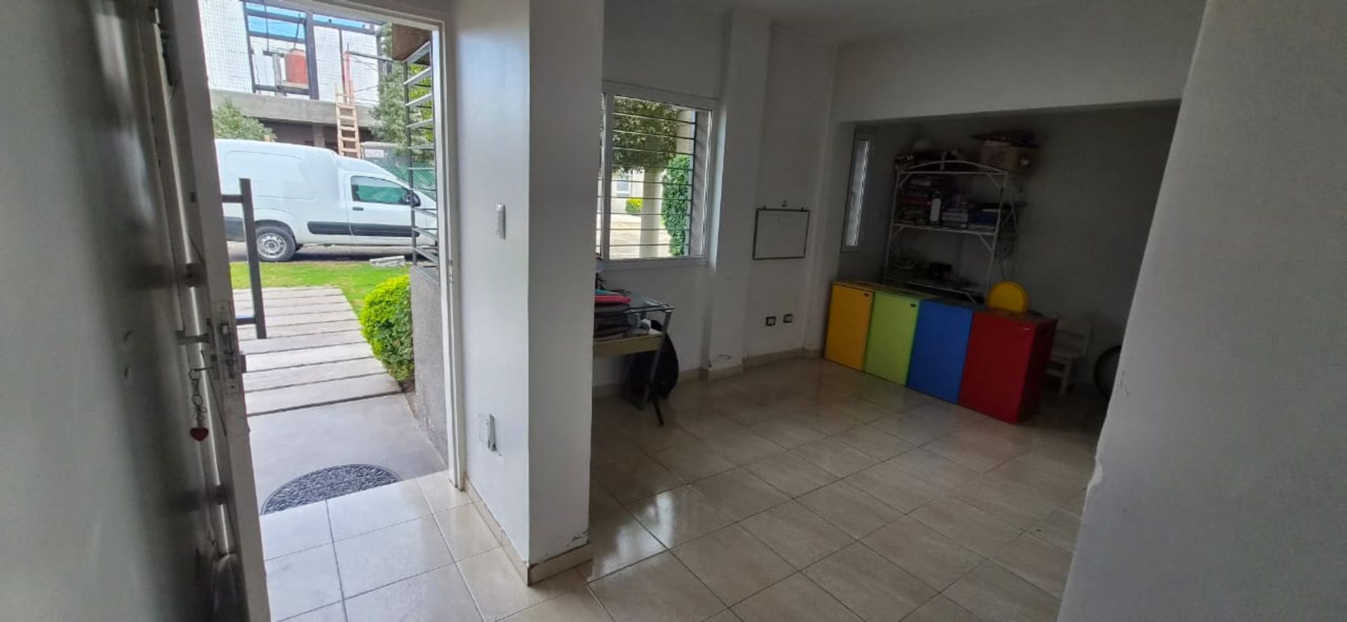 Casa en Venta en Capital, San Juan