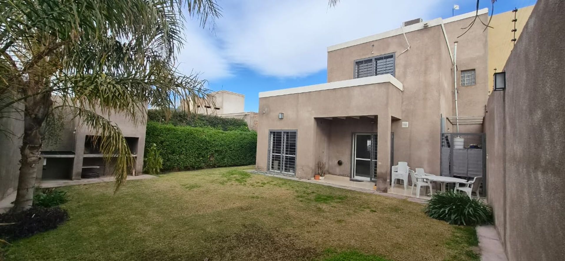 Casa en Venta en Capital, San Juan