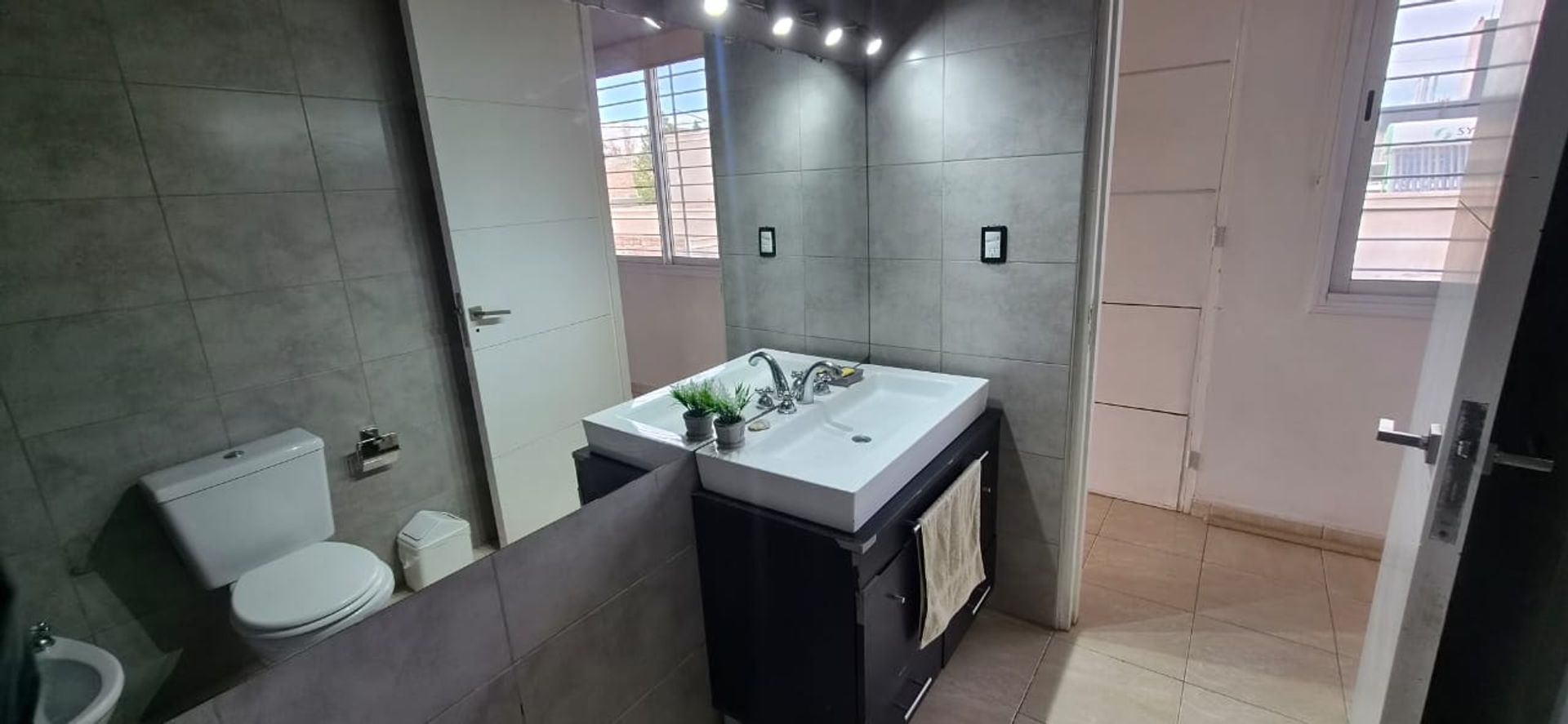 Casa en Venta en Capital, San Juan