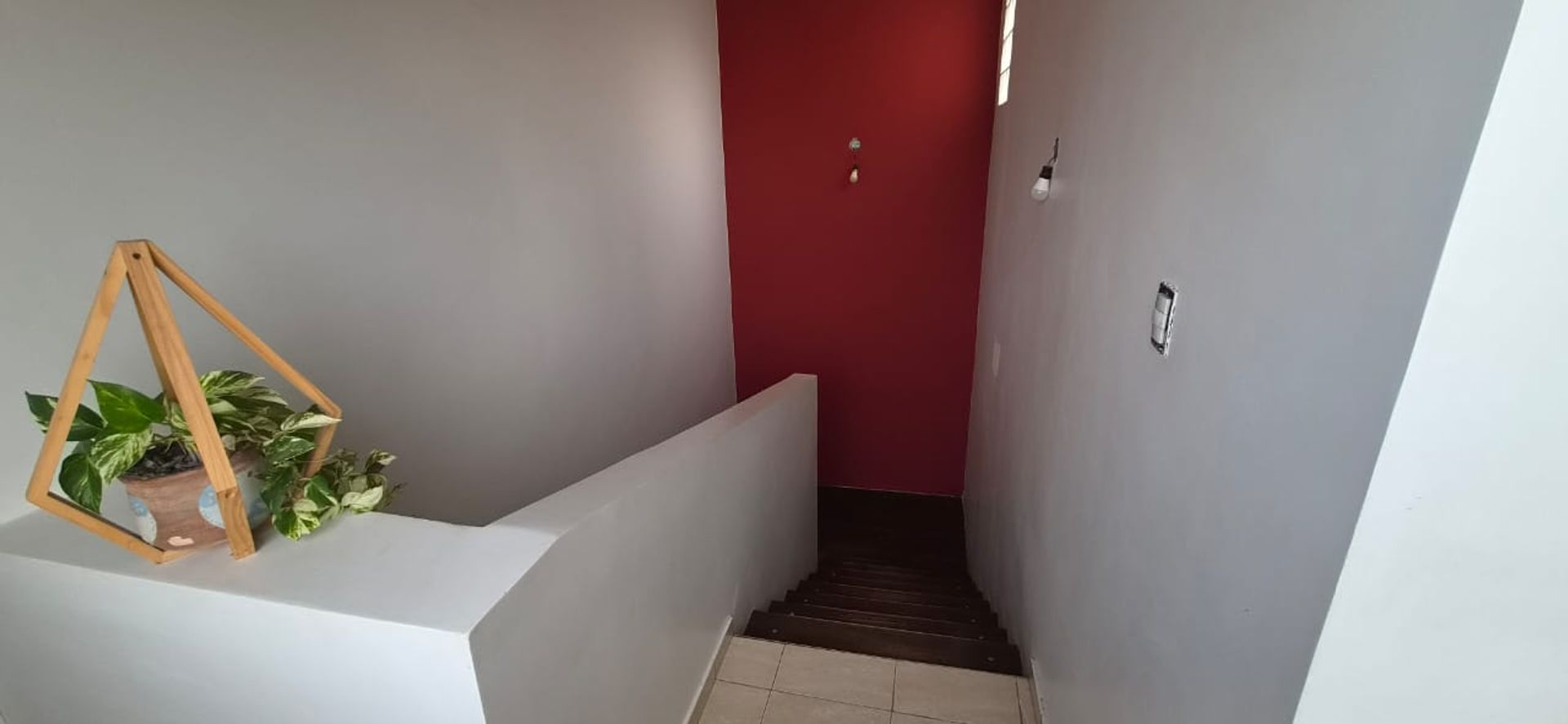 Casa en Venta en Capital, San Juan