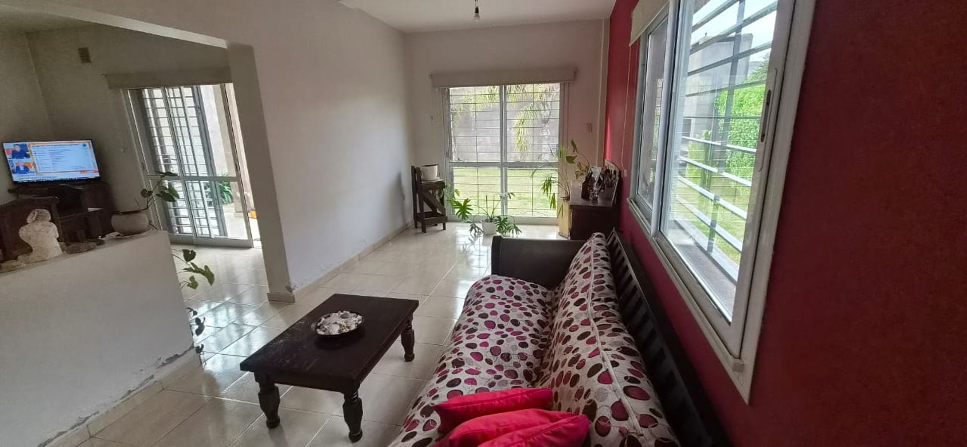 Casa en Venta en Capital, San Juan