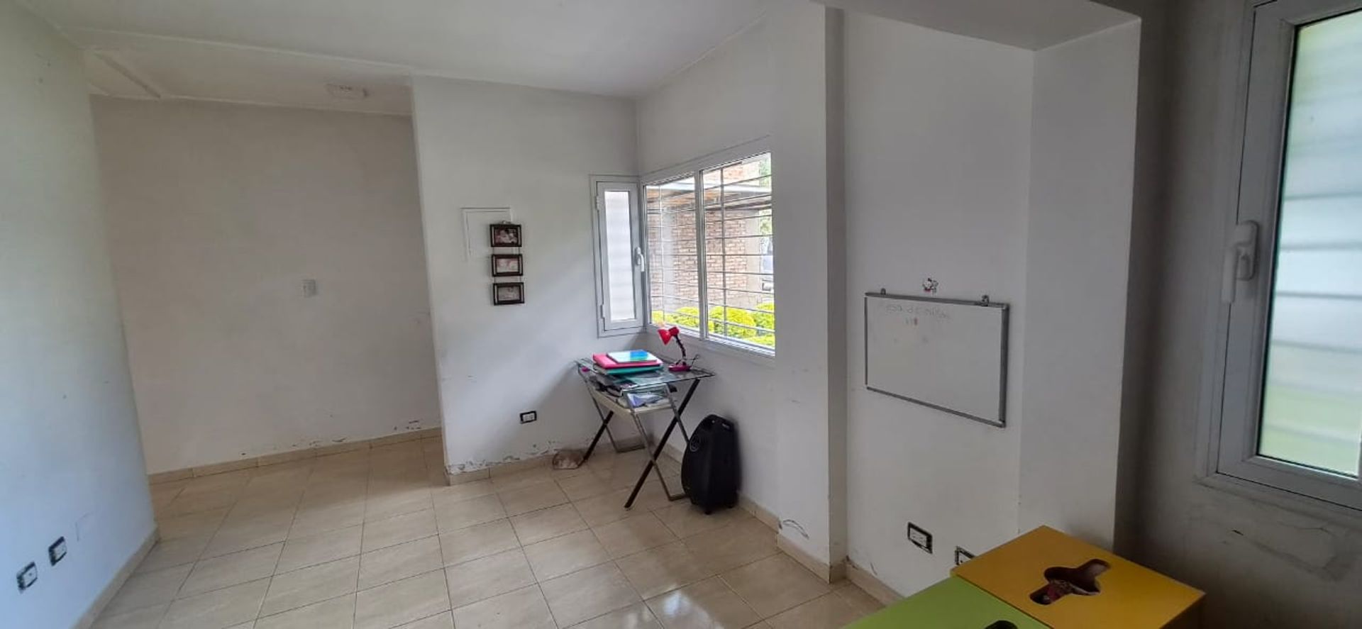 Casa en Venta en Capital, San Juan