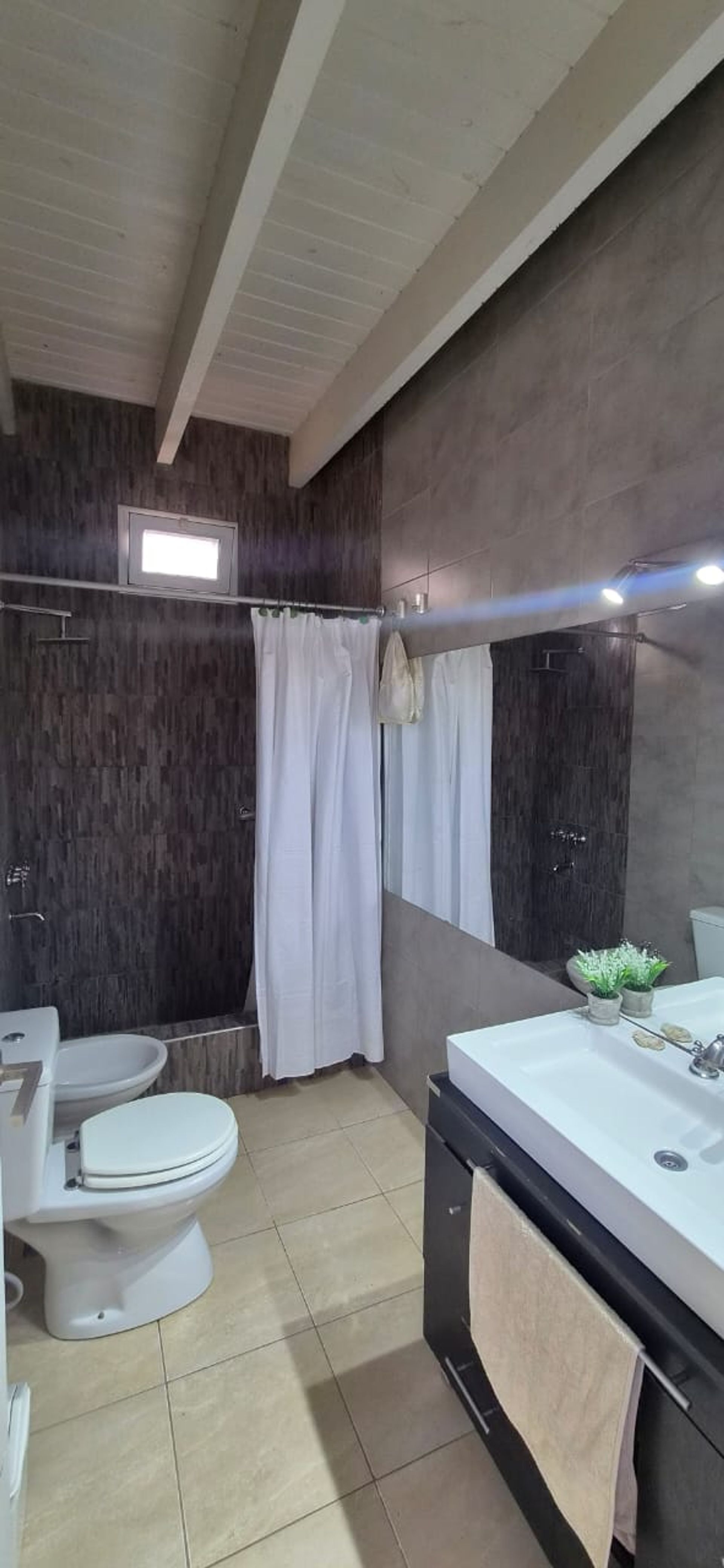 Casa en Venta en Capital, San Juan