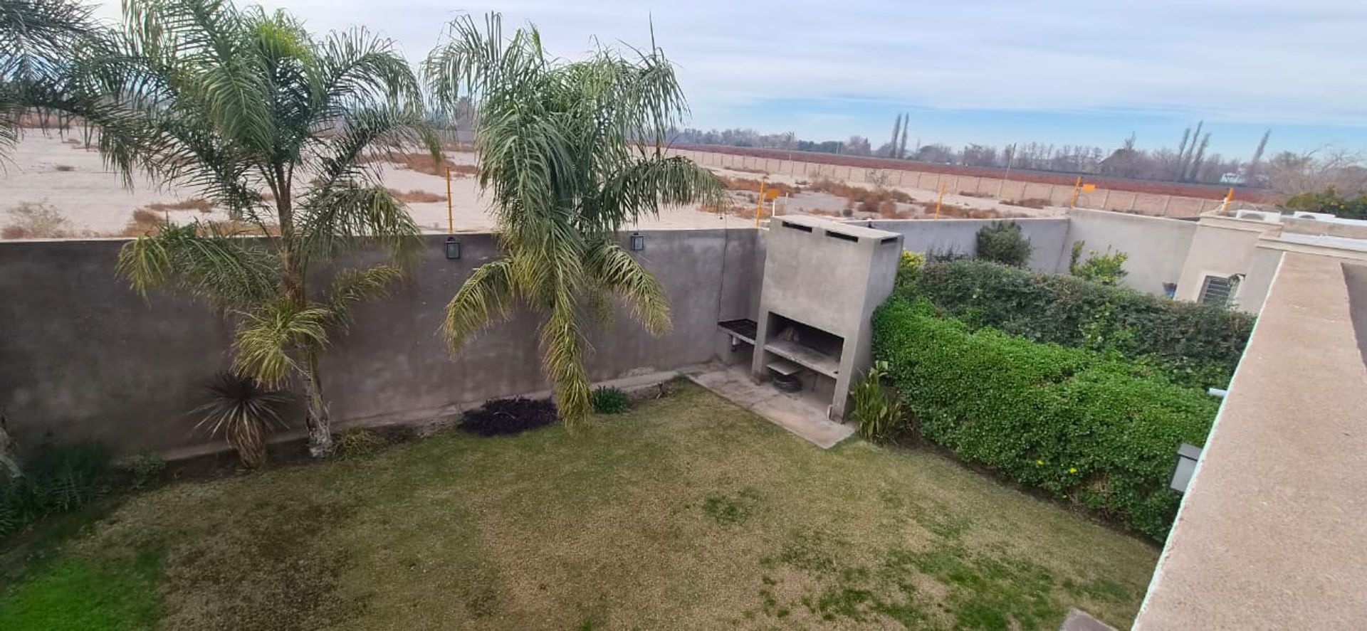 Casa en Venta en Capital, San Juan