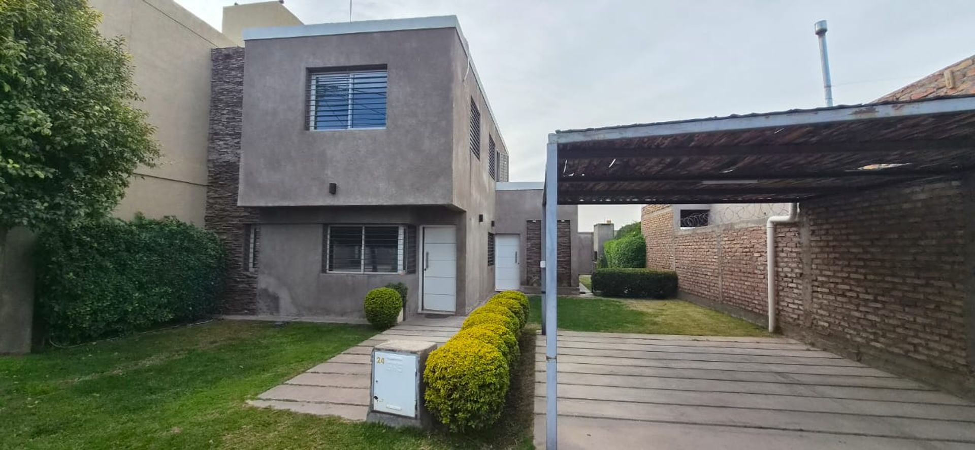 Casa en Venta en Capital, San Juan