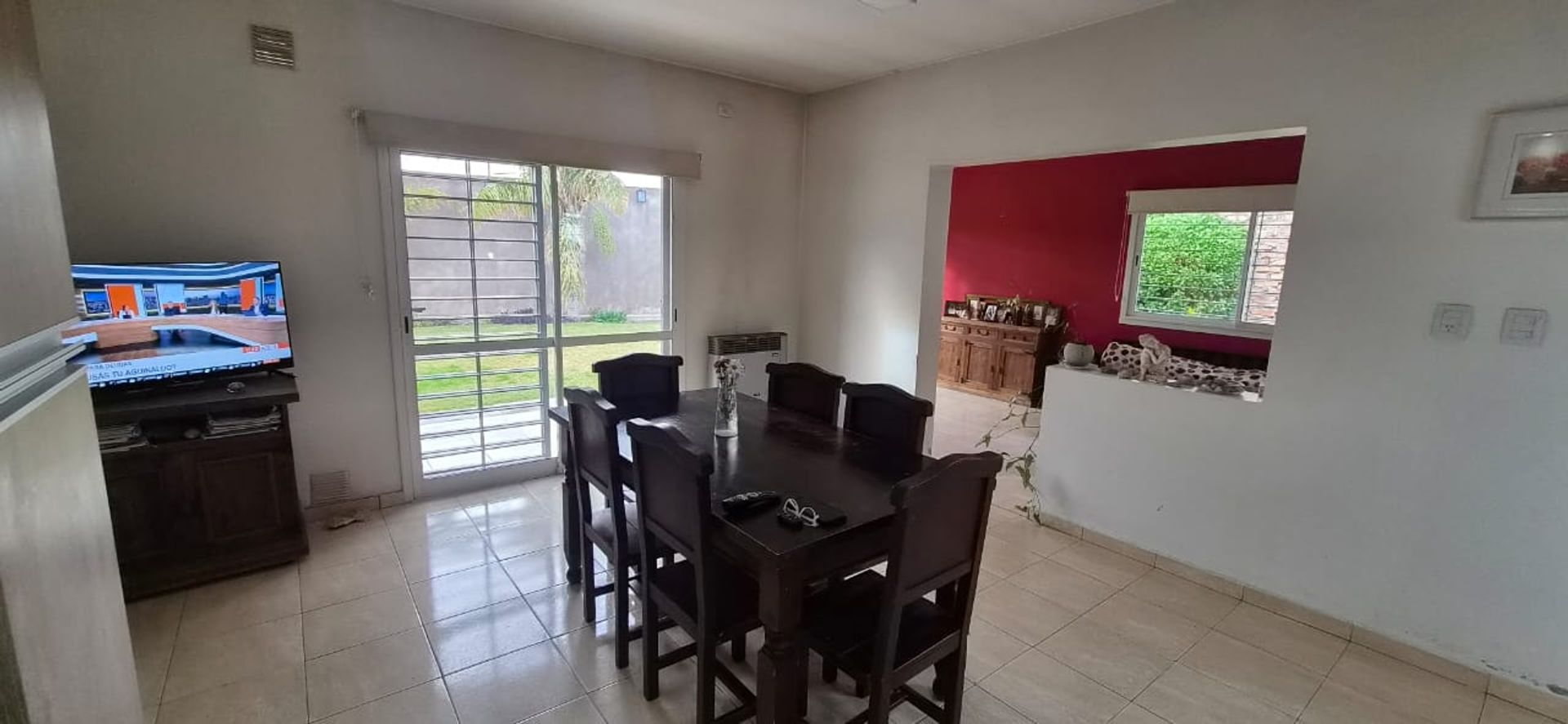 Casa en Venta en Capital, San Juan