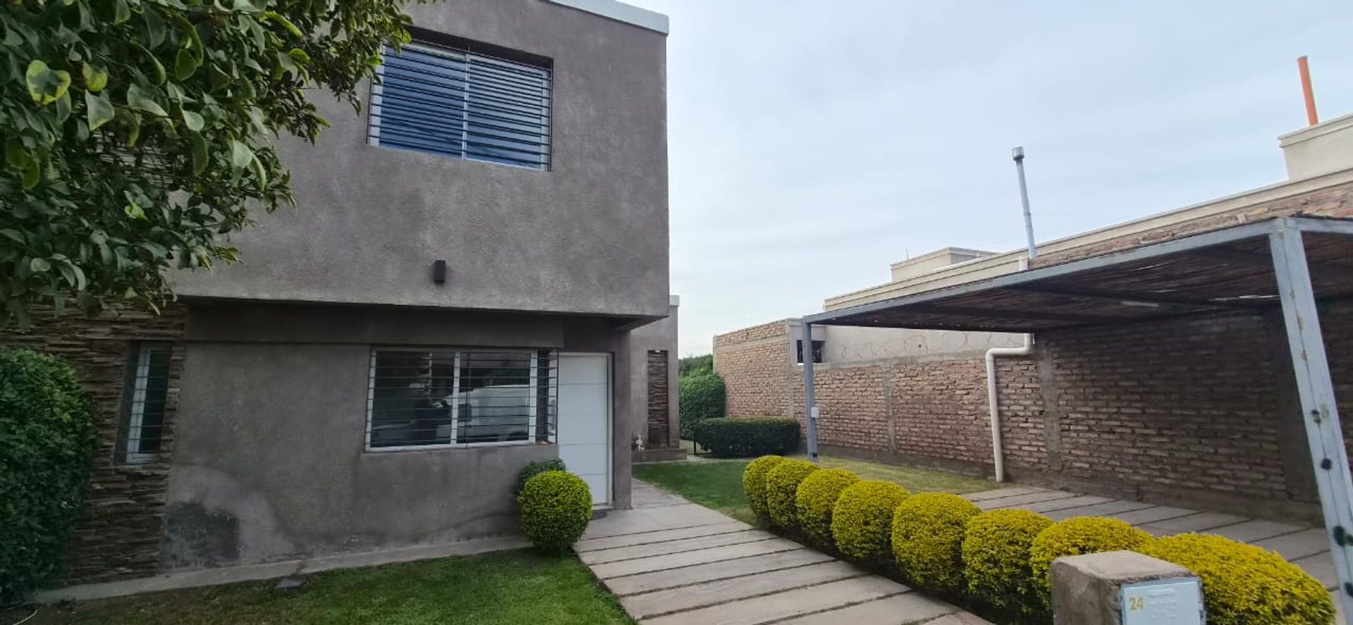 Casa en Venta en Capital, San Juan