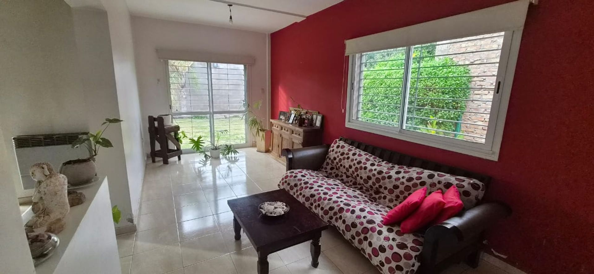 Casa en Venta en Capital, San Juan