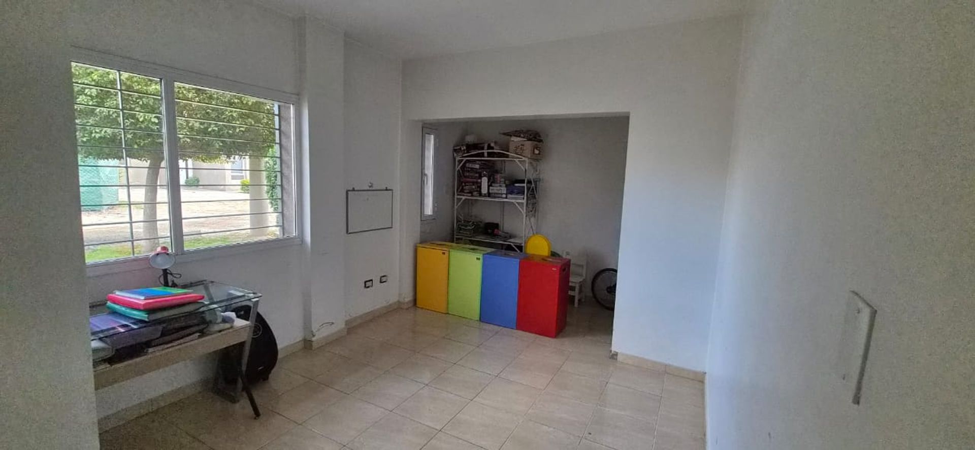 Casa en Venta en Capital, San Juan