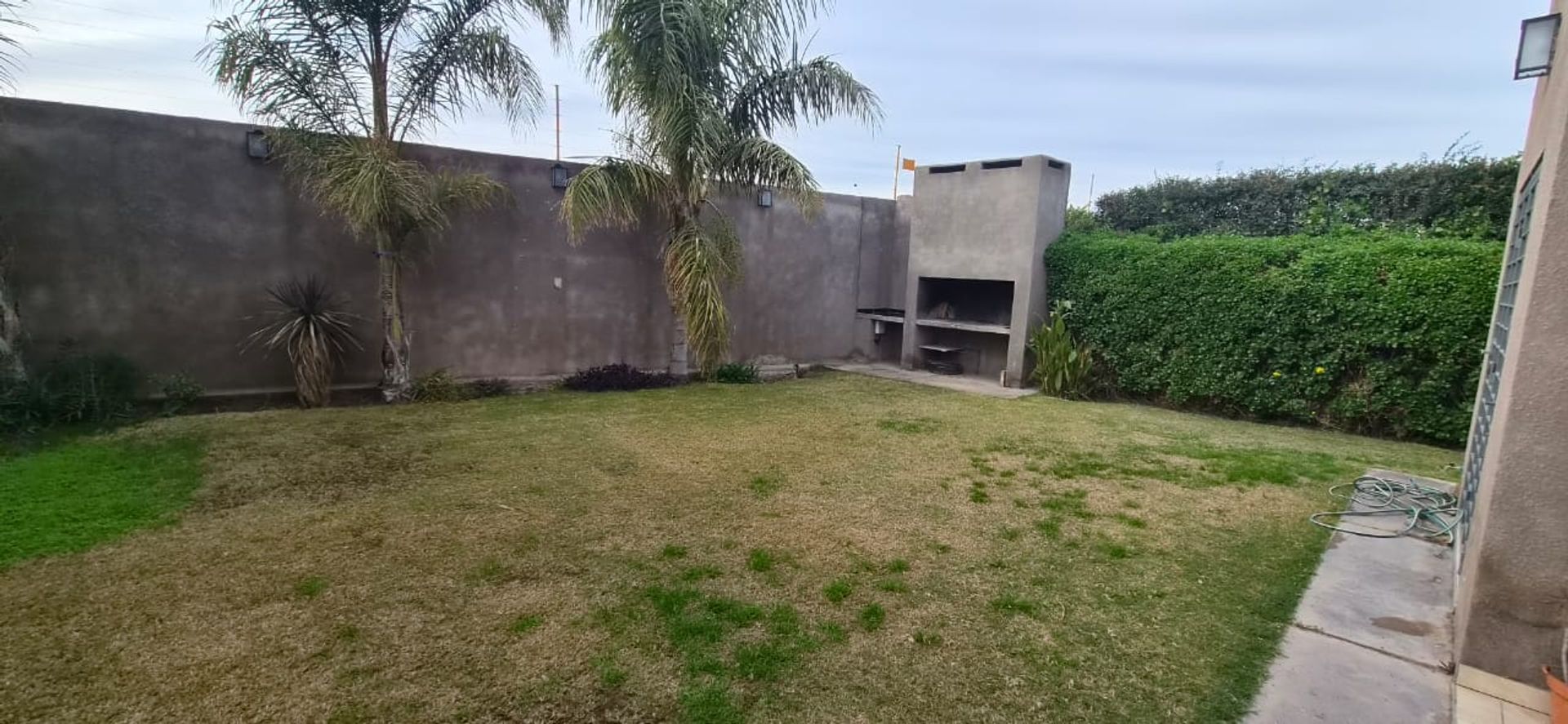 Casa en Venta en Capital, San Juan