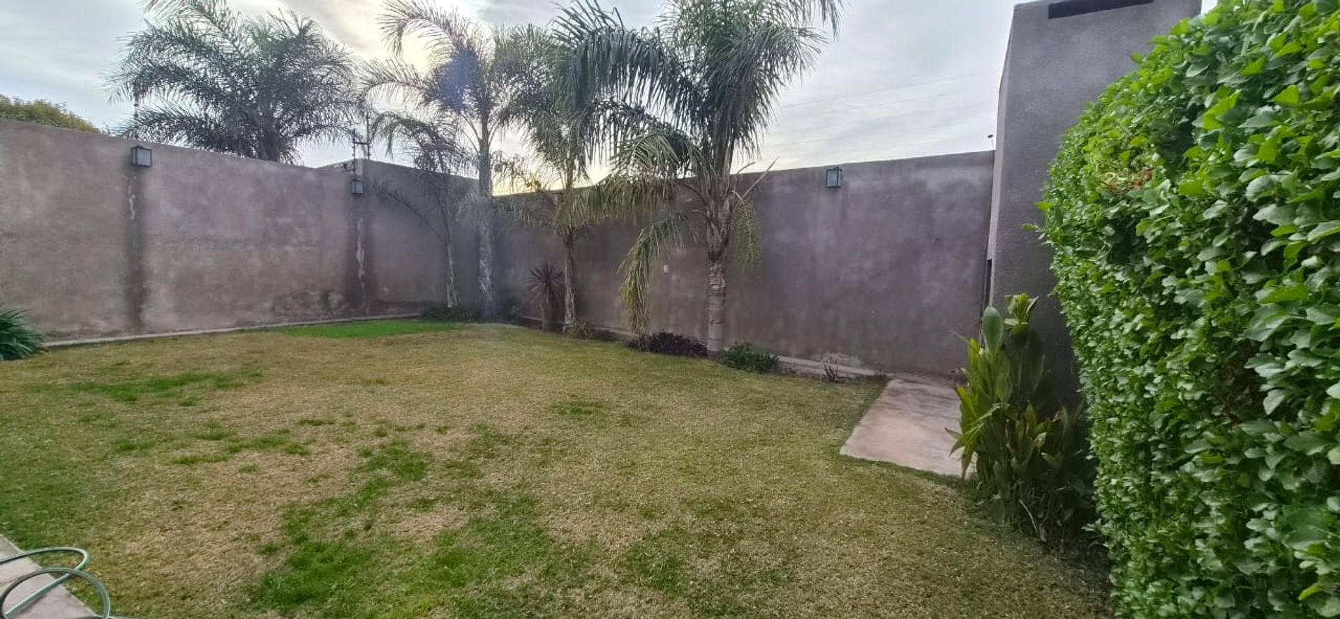 Casa en Venta en Capital, San Juan