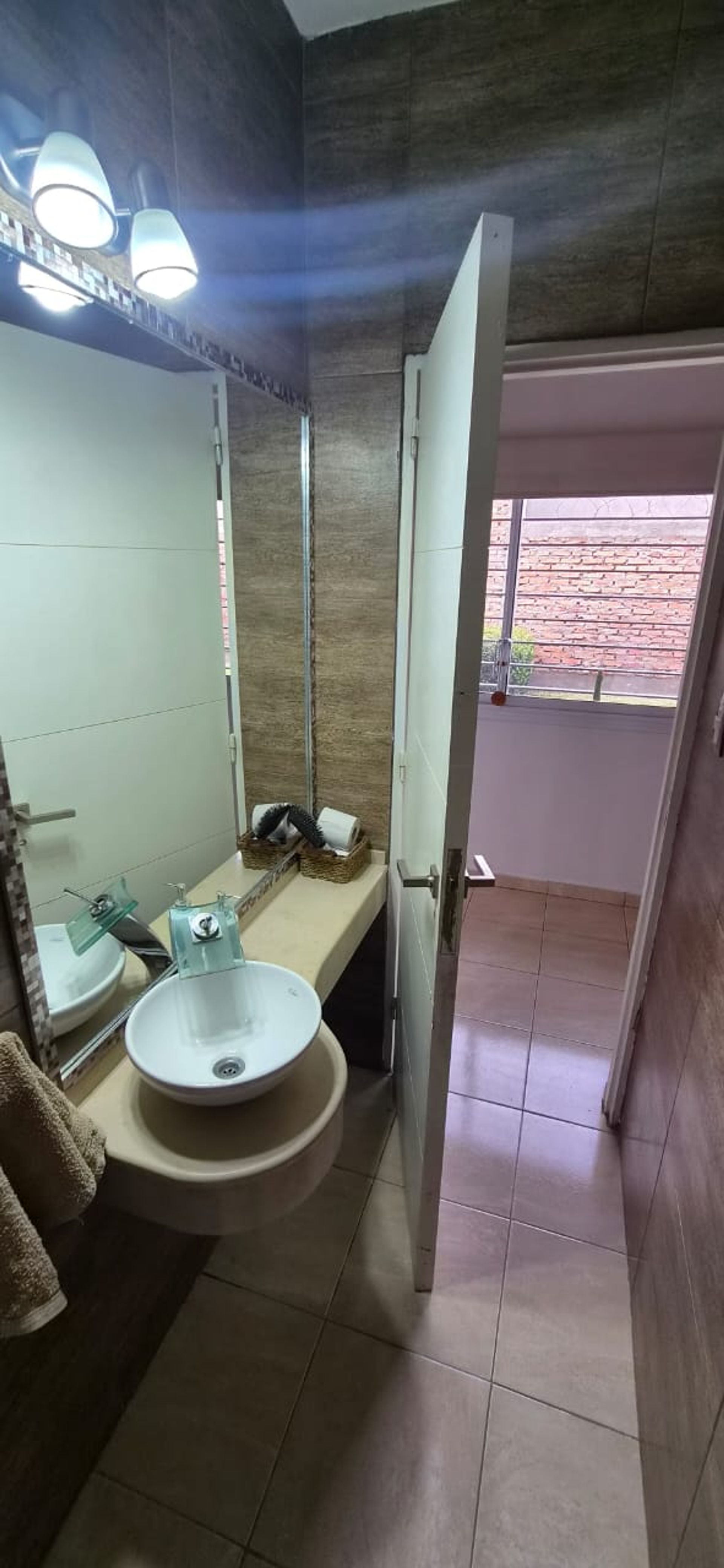 Casa en Venta en Capital, San Juan