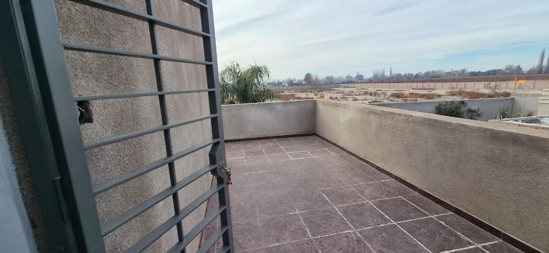 Casa en Venta en Capital, San Juan