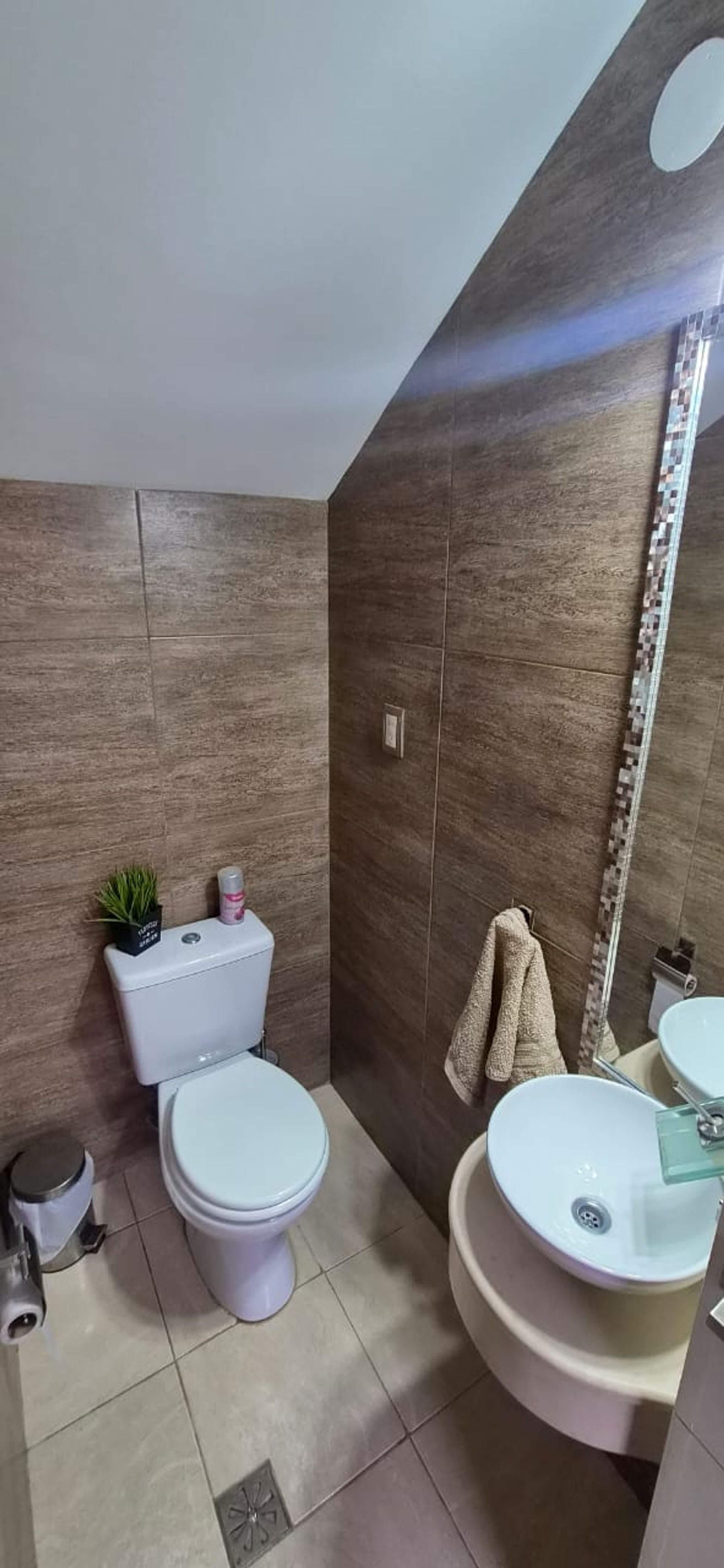 Casa en Venta en Capital, San Juan