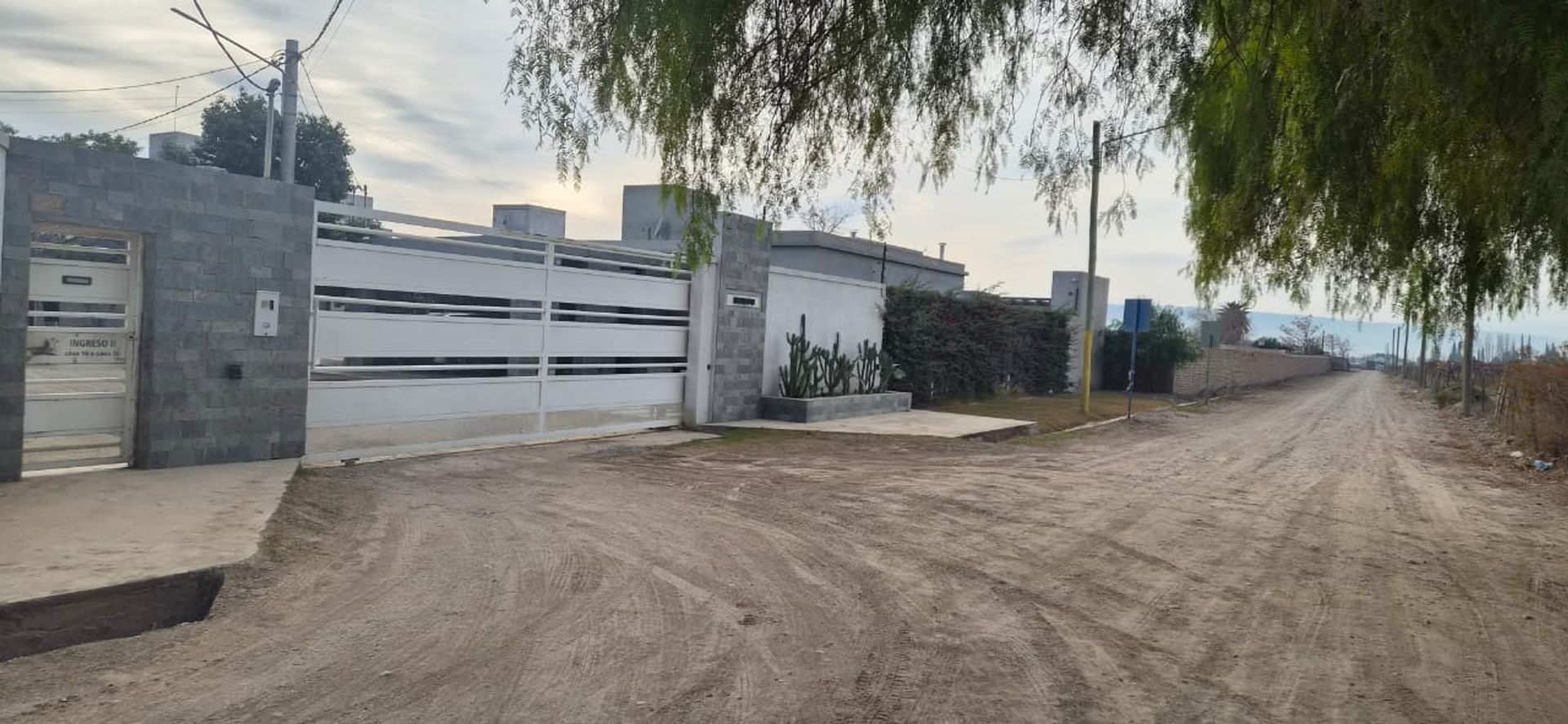 Casa en Venta en Capital, San Juan