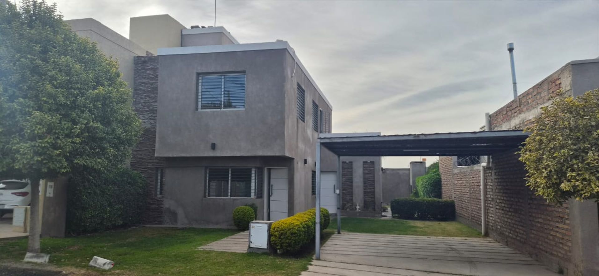 Casa en Venta en Capital, San Juan