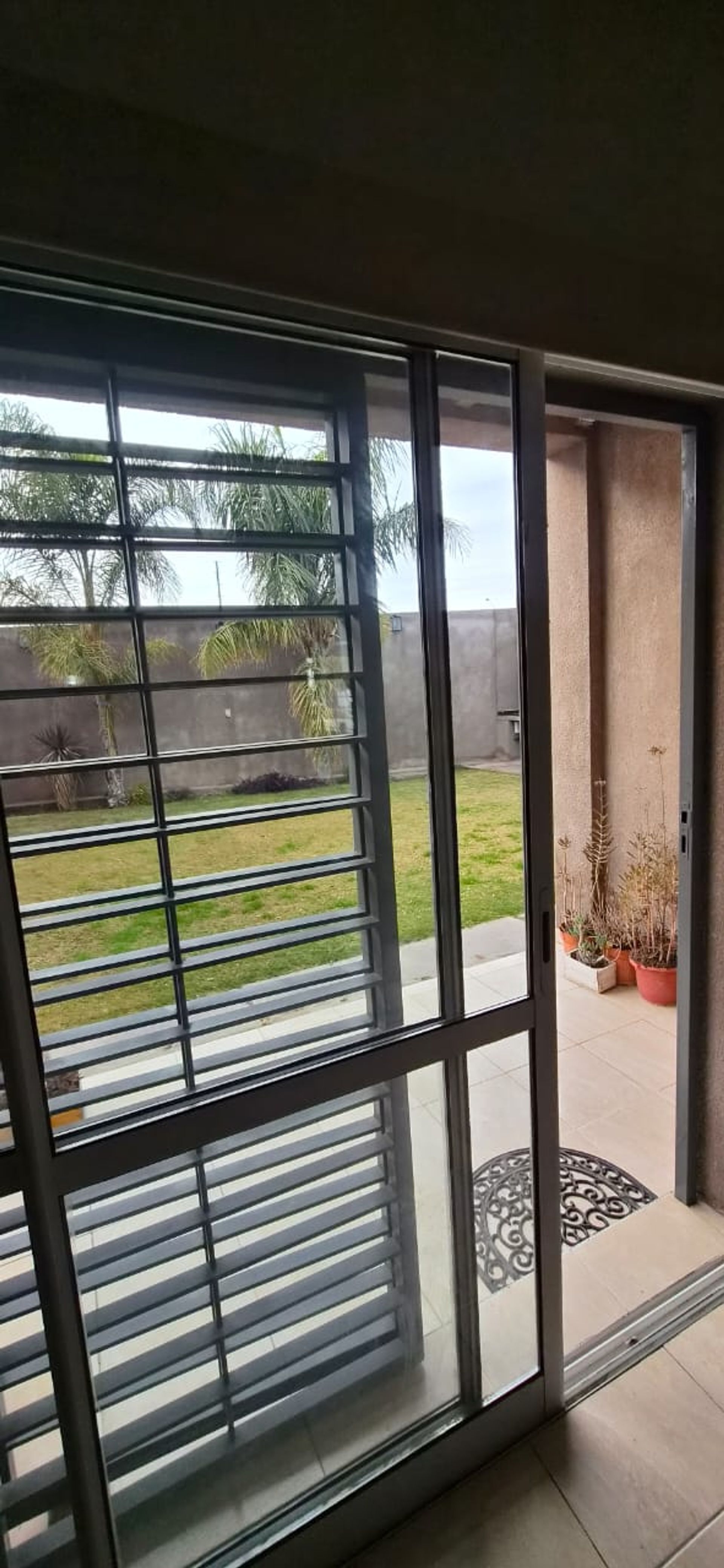 Casa en Venta en Capital, San Juan