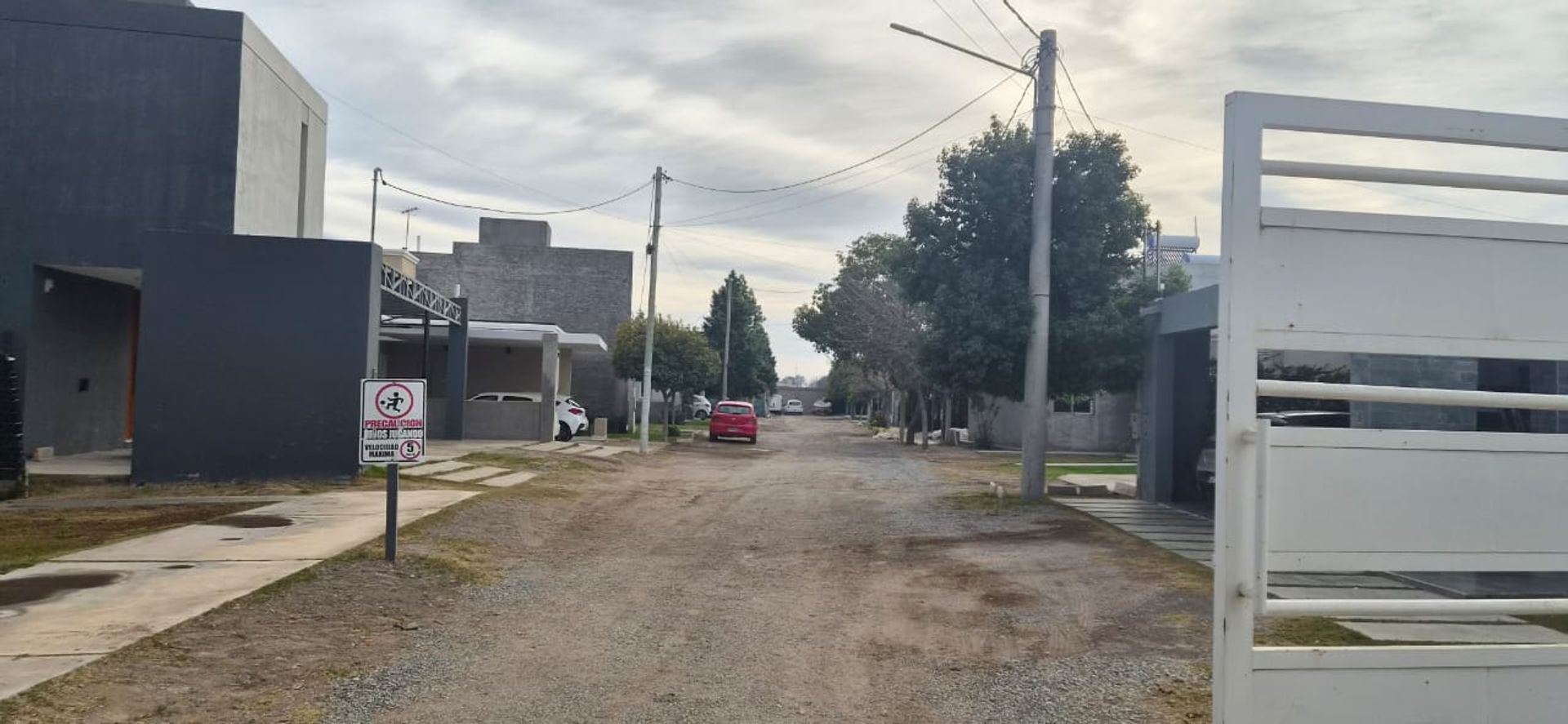 Casa en Venta en Capital, San Juan