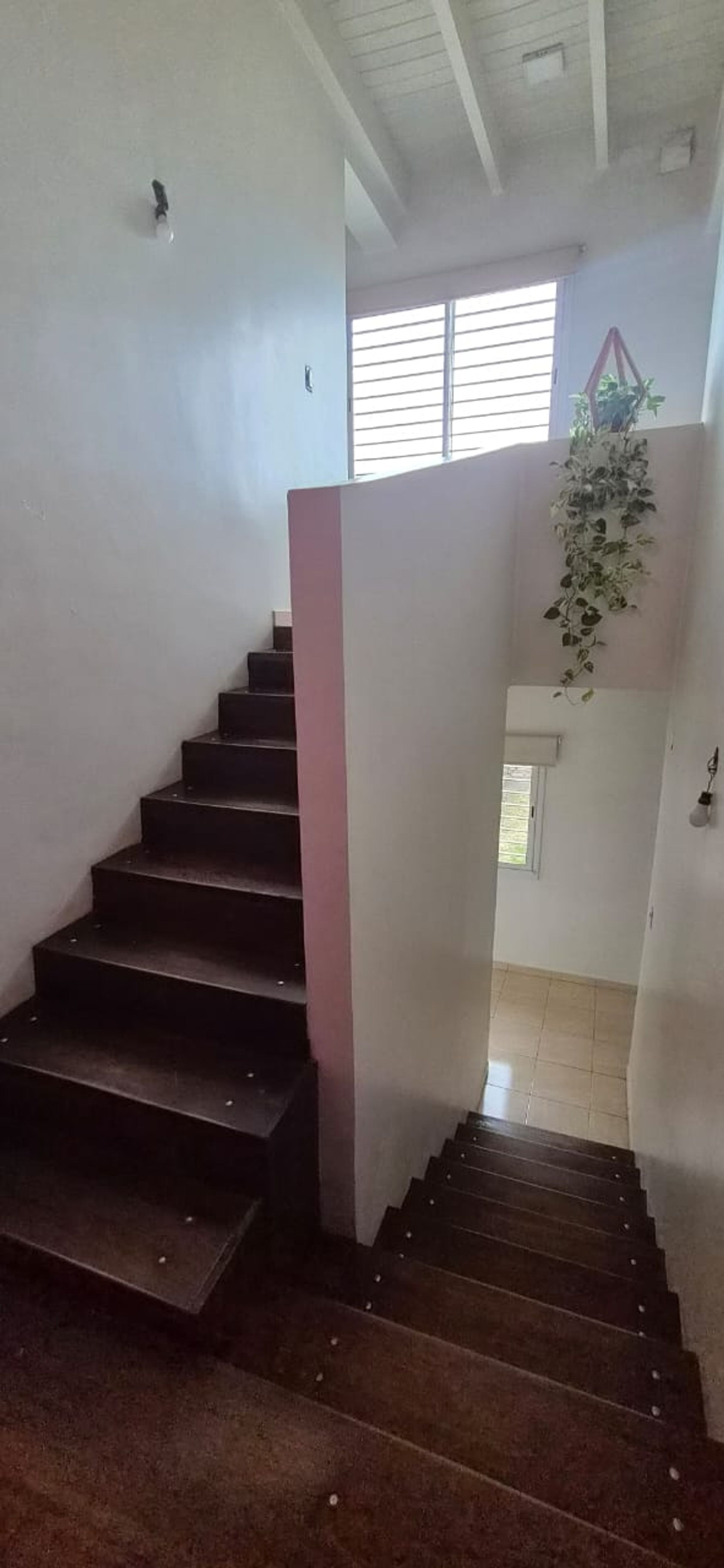 Casa en Venta en Capital, San Juan