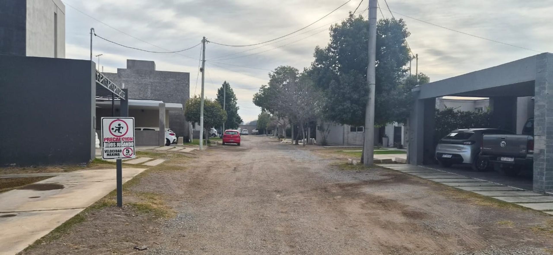 Casa en Venta en Capital, San Juan