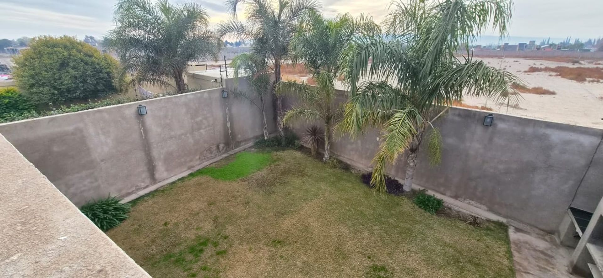 Casa en Venta en Capital, San Juan