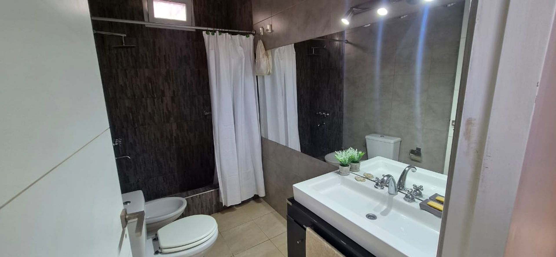 Casa en Venta en Capital, San Juan