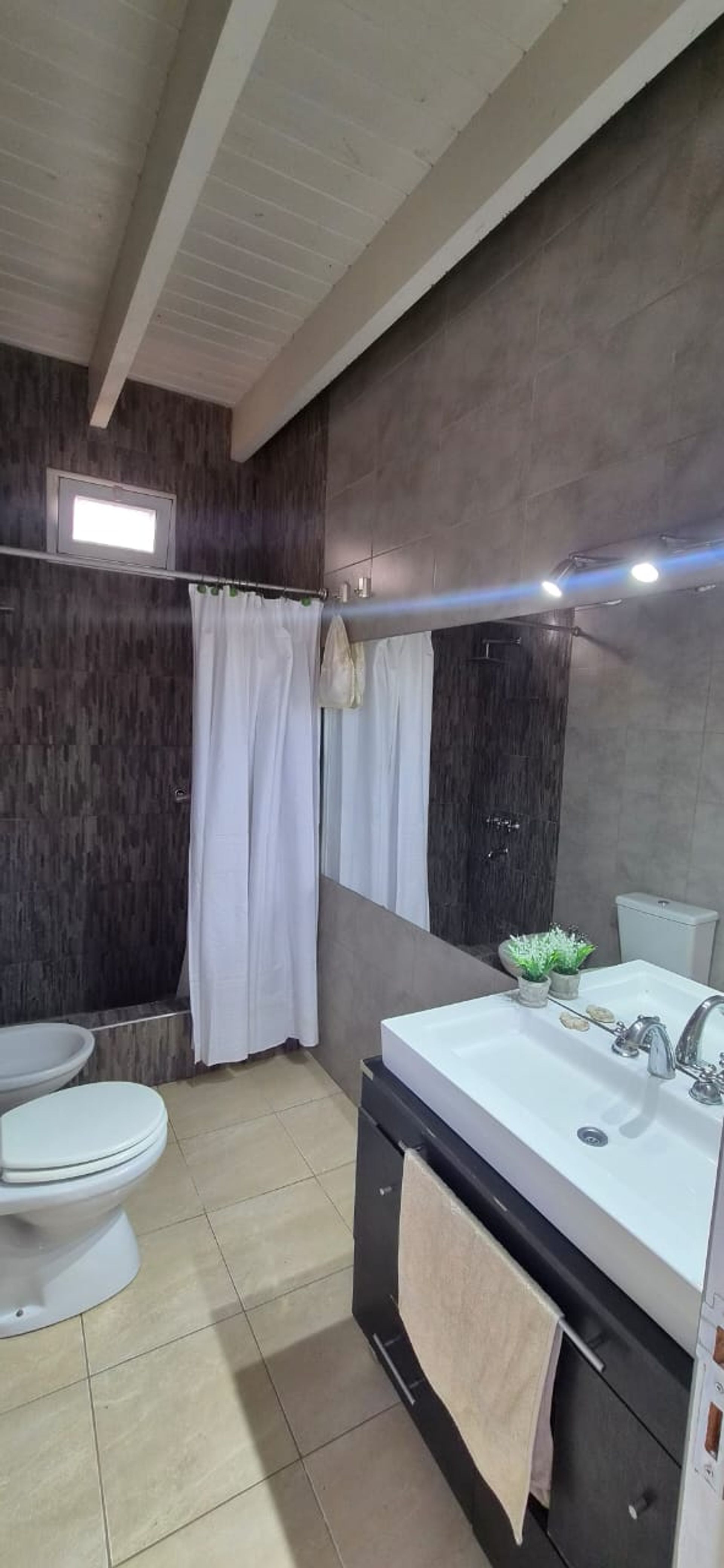 Casa en Venta en Capital, San Juan