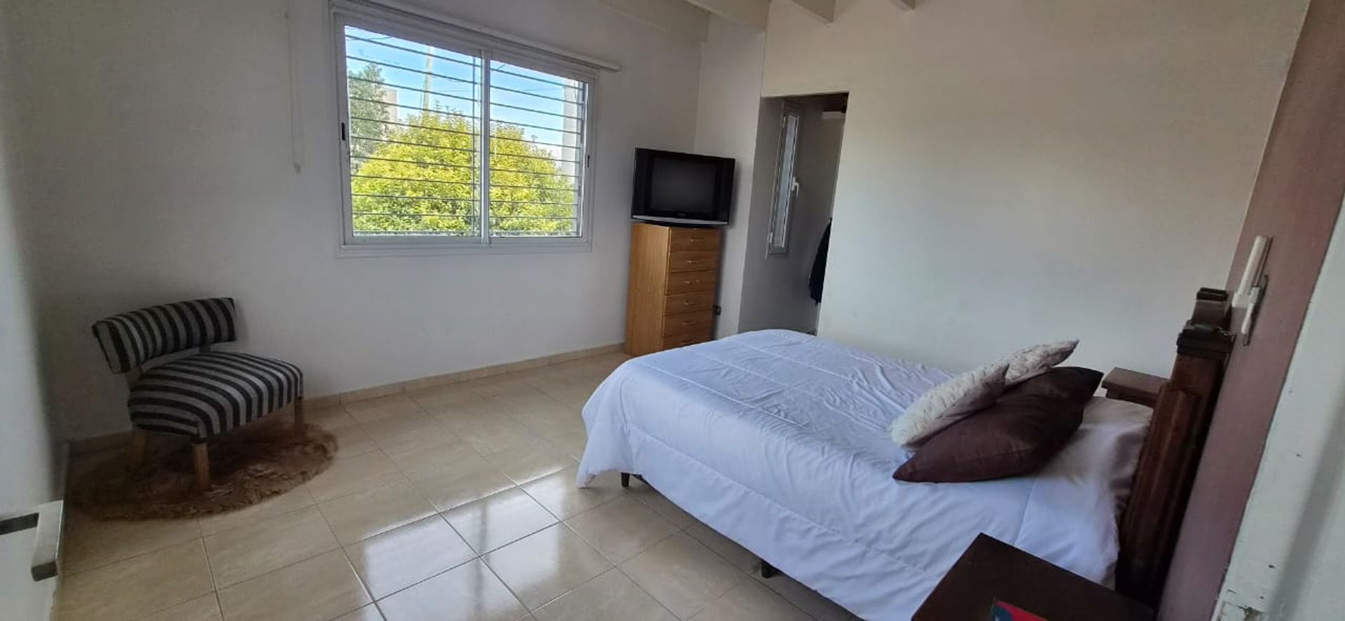 Casa en Venta en Capital, San Juan