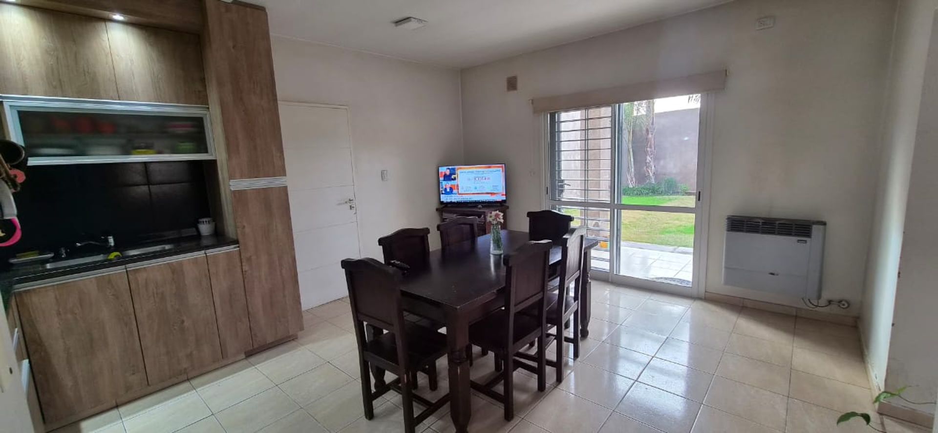 Casa en Venta en Capital, San Juan