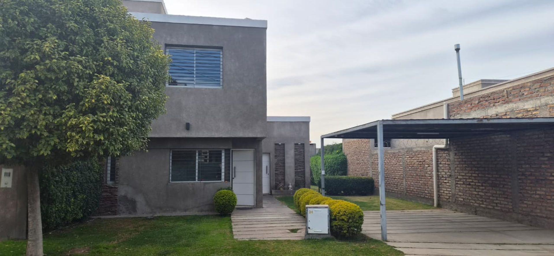 Casa en Venta en Capital, San Juan