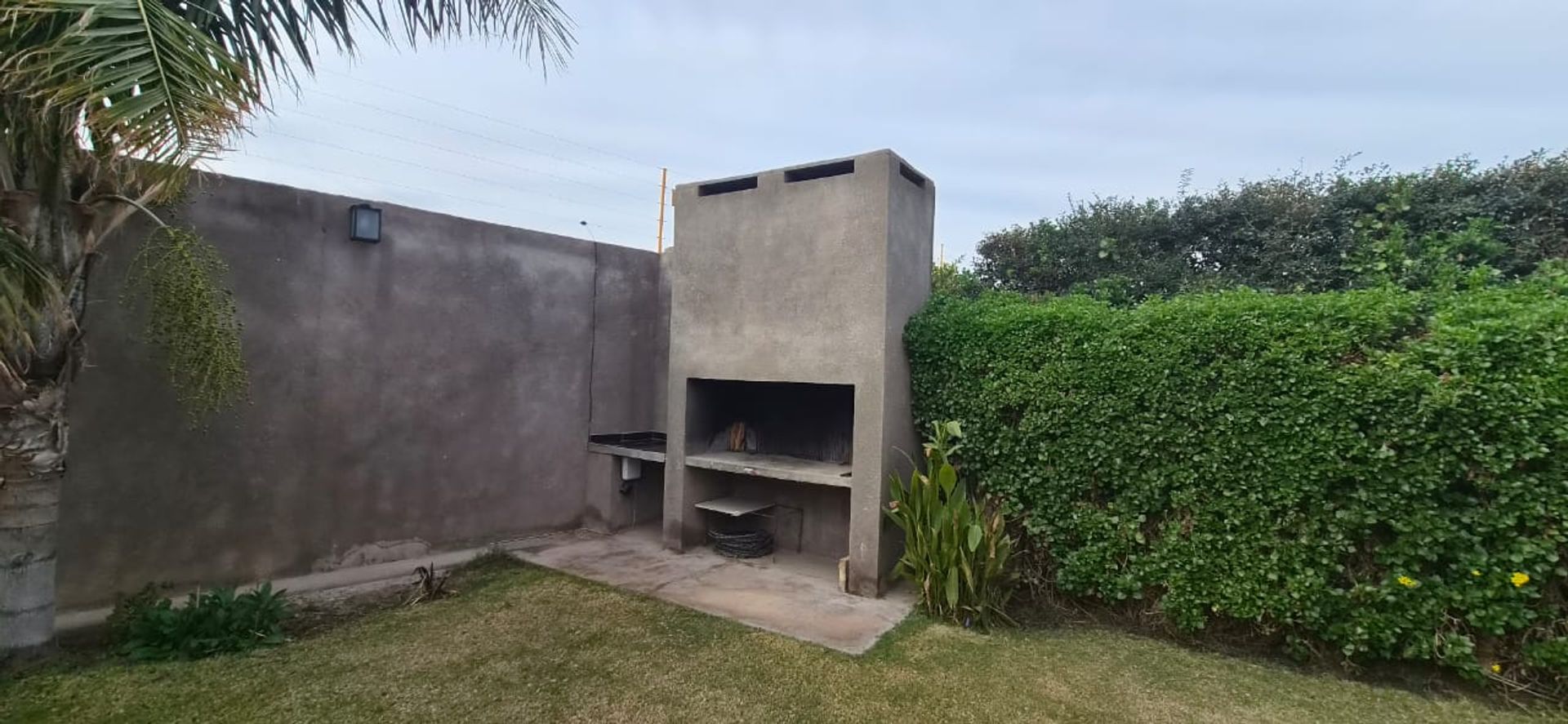 Casa en Venta en Capital, San Juan