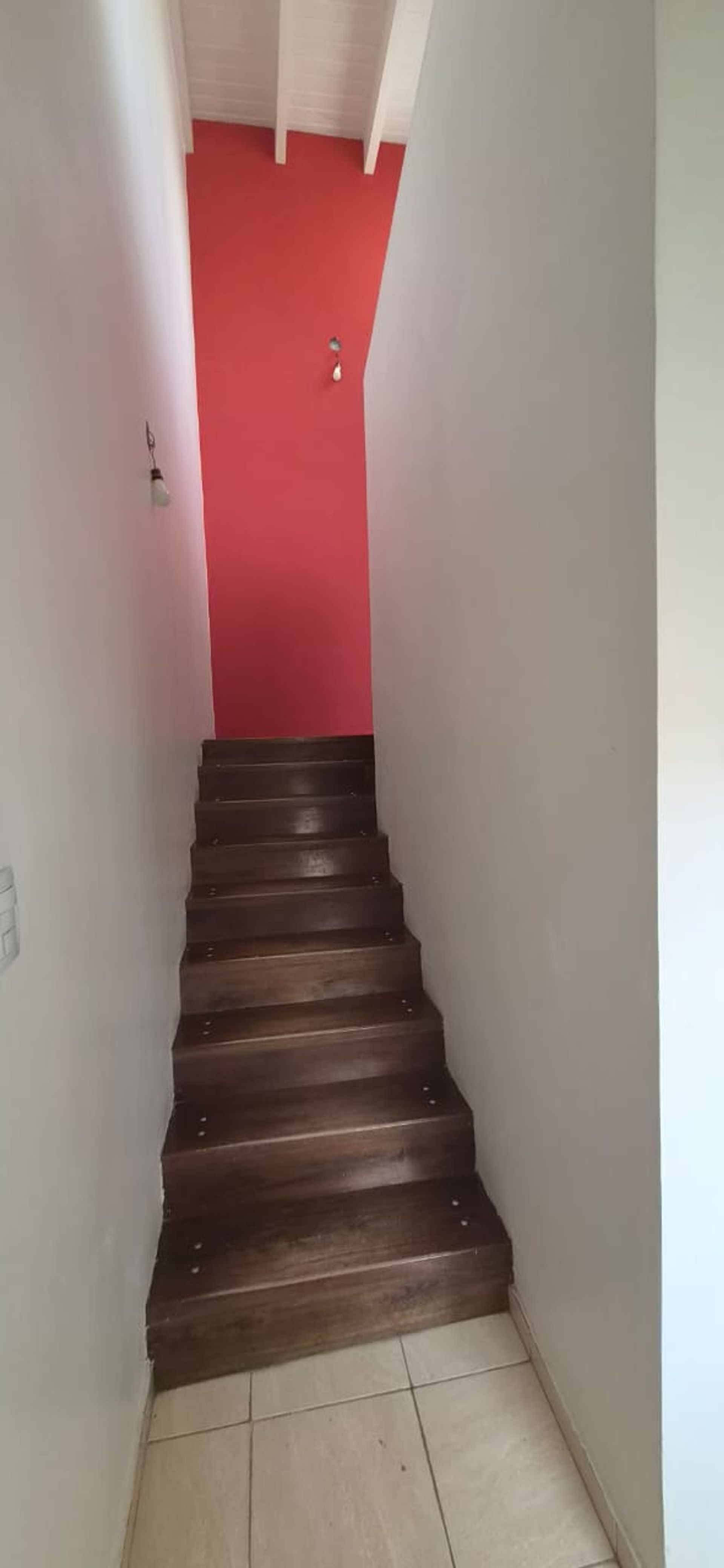 Casa en Venta en Capital, San Juan