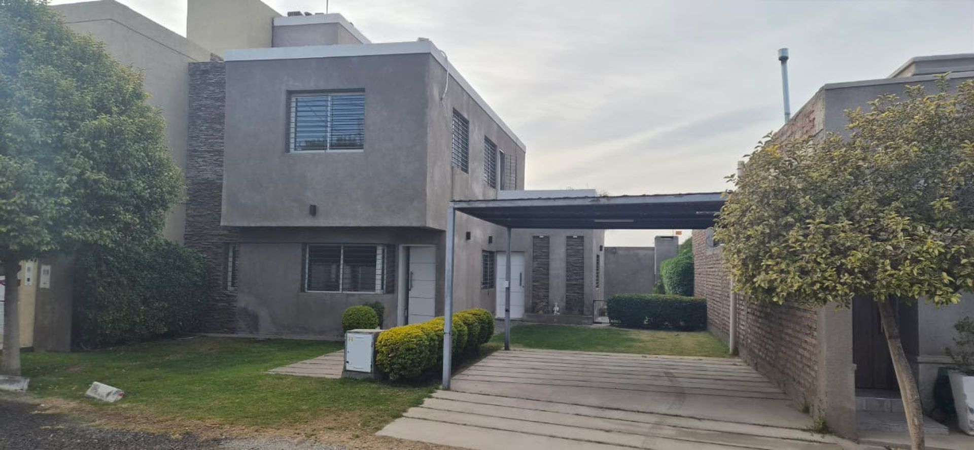Casa en Venta en Capital, San Juan