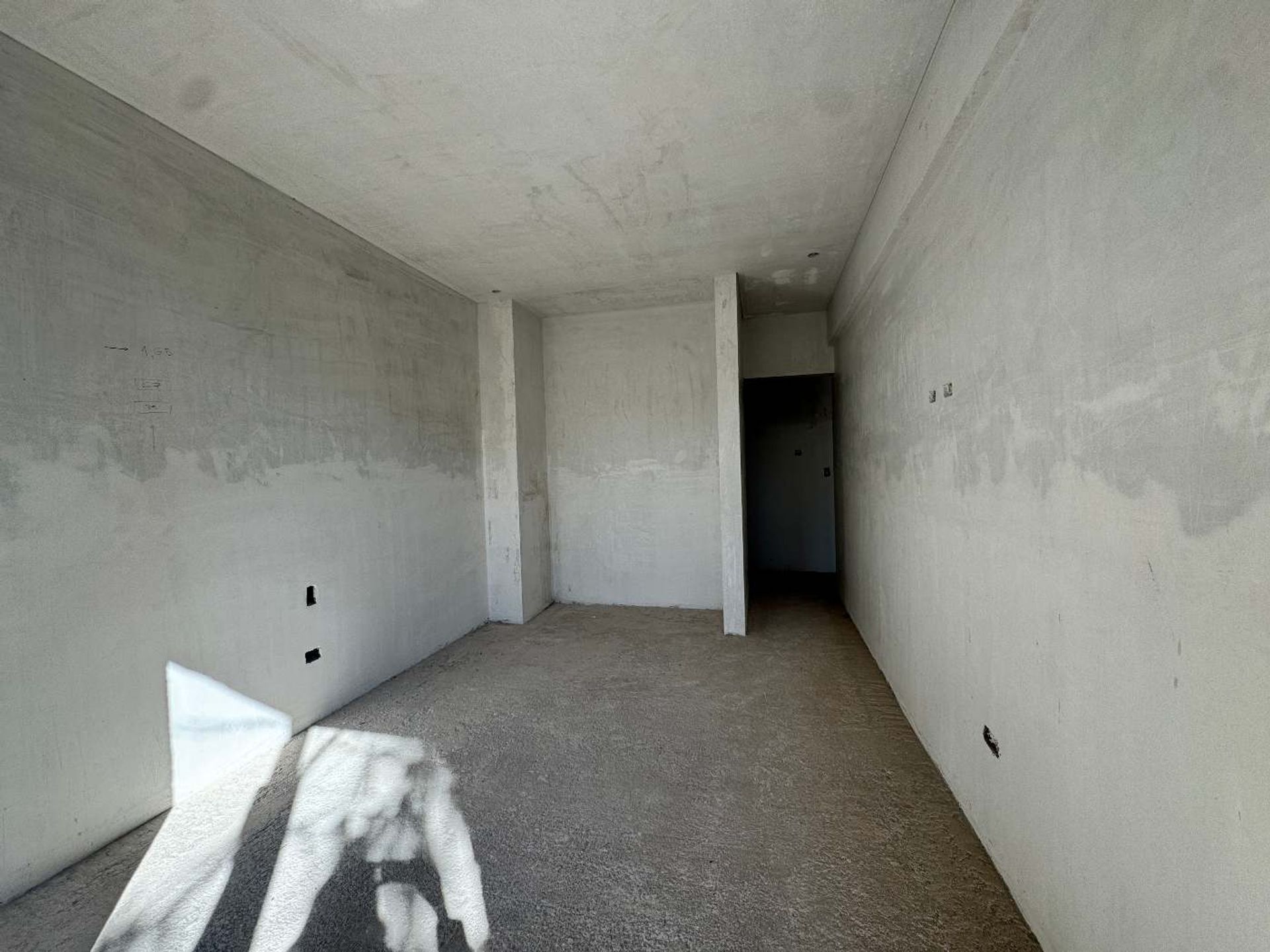 Departamento en Venta en Godoy Cruz, Mendoza