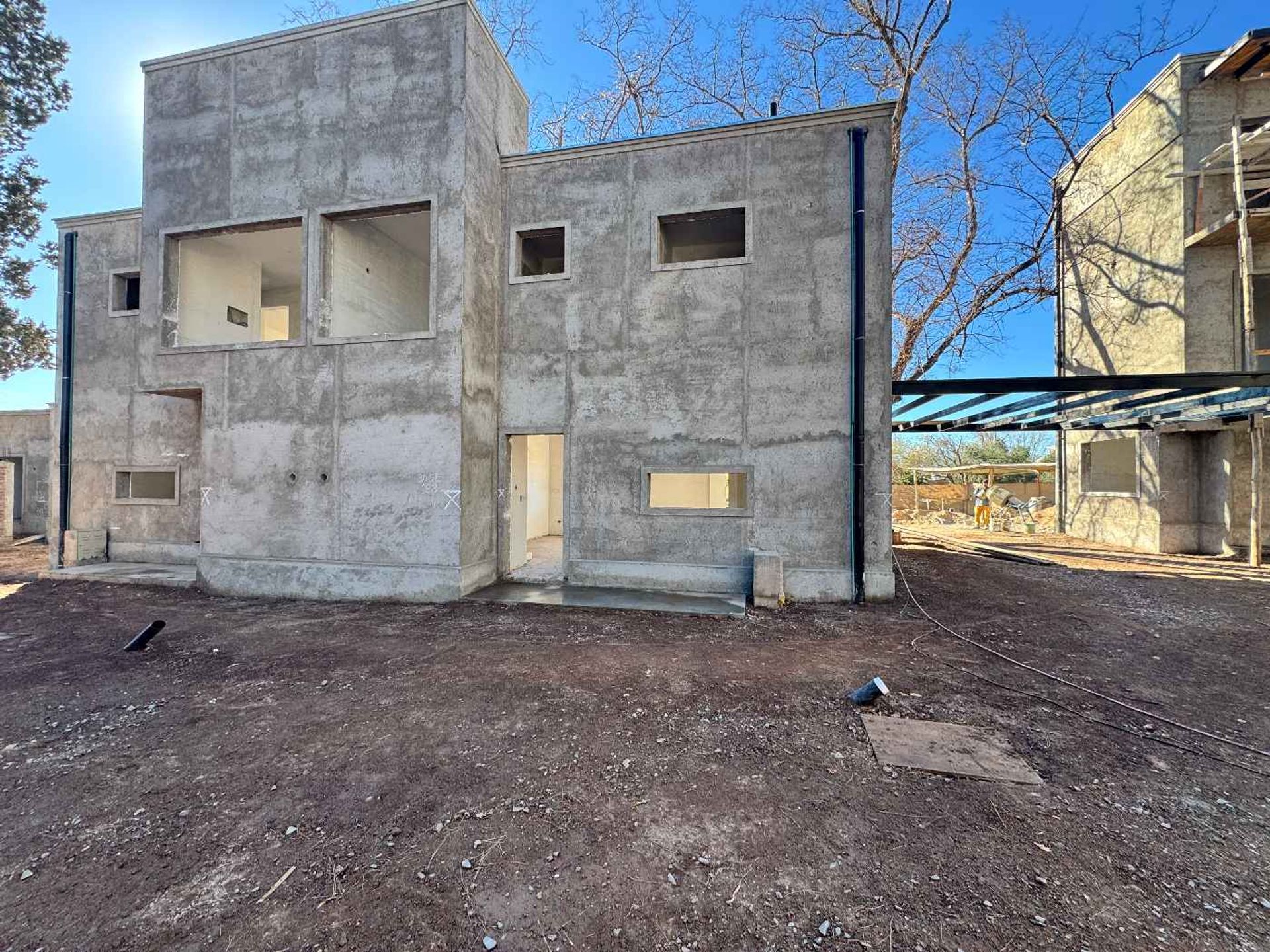 Departamento en Venta en Godoy Cruz, Mendoza