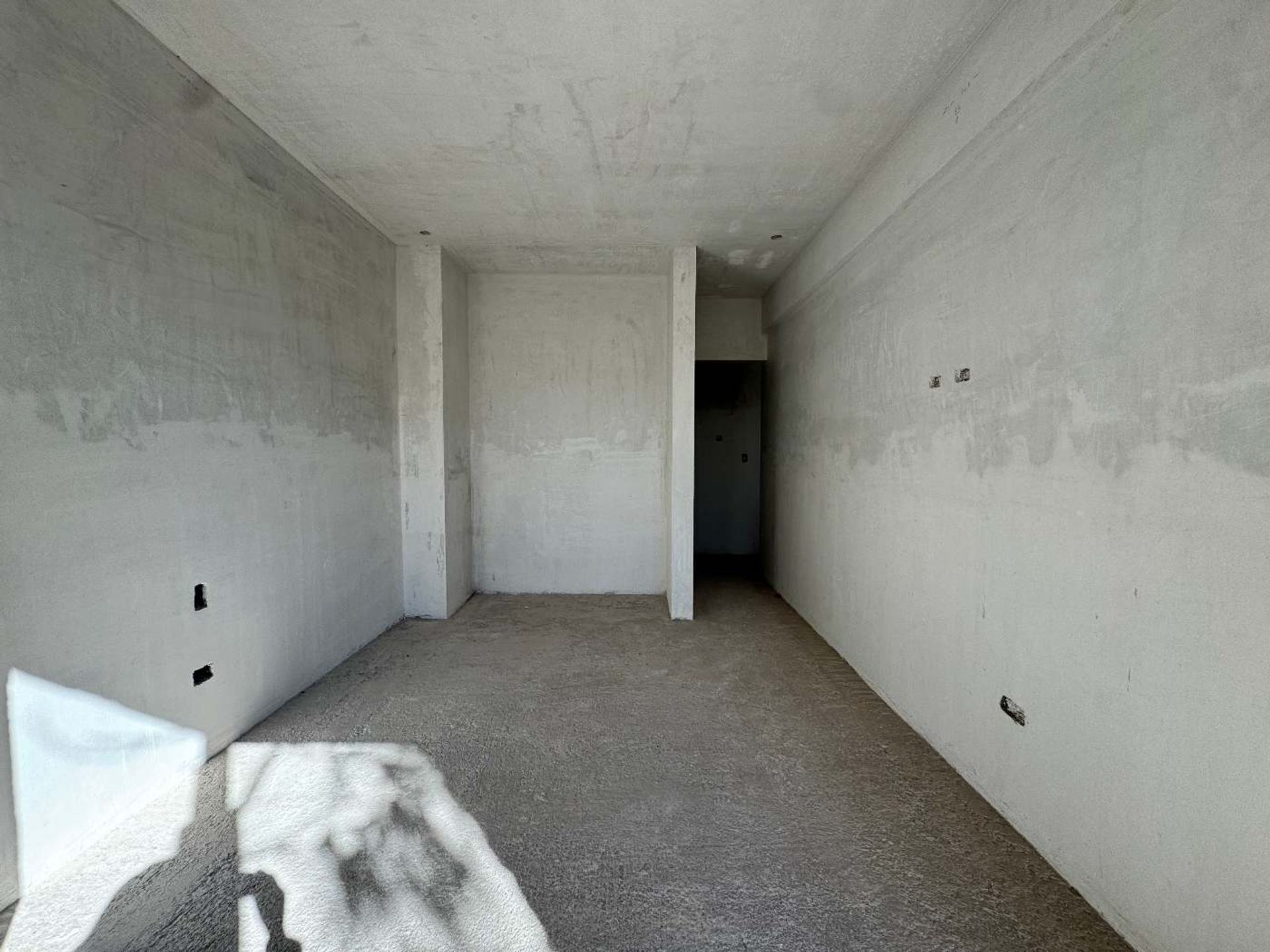 Departamento en Venta en Godoy Cruz, Mendoza