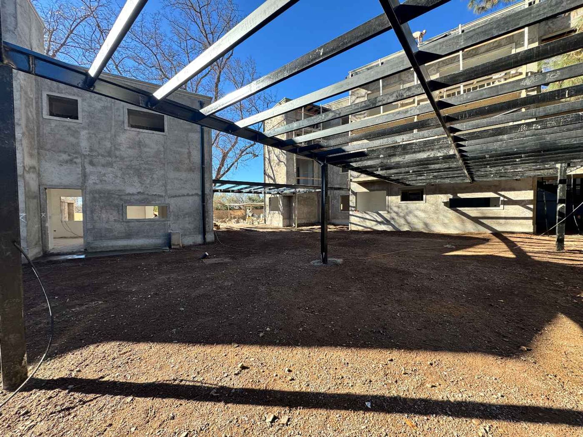 Departamento en Venta en Godoy Cruz, Mendoza