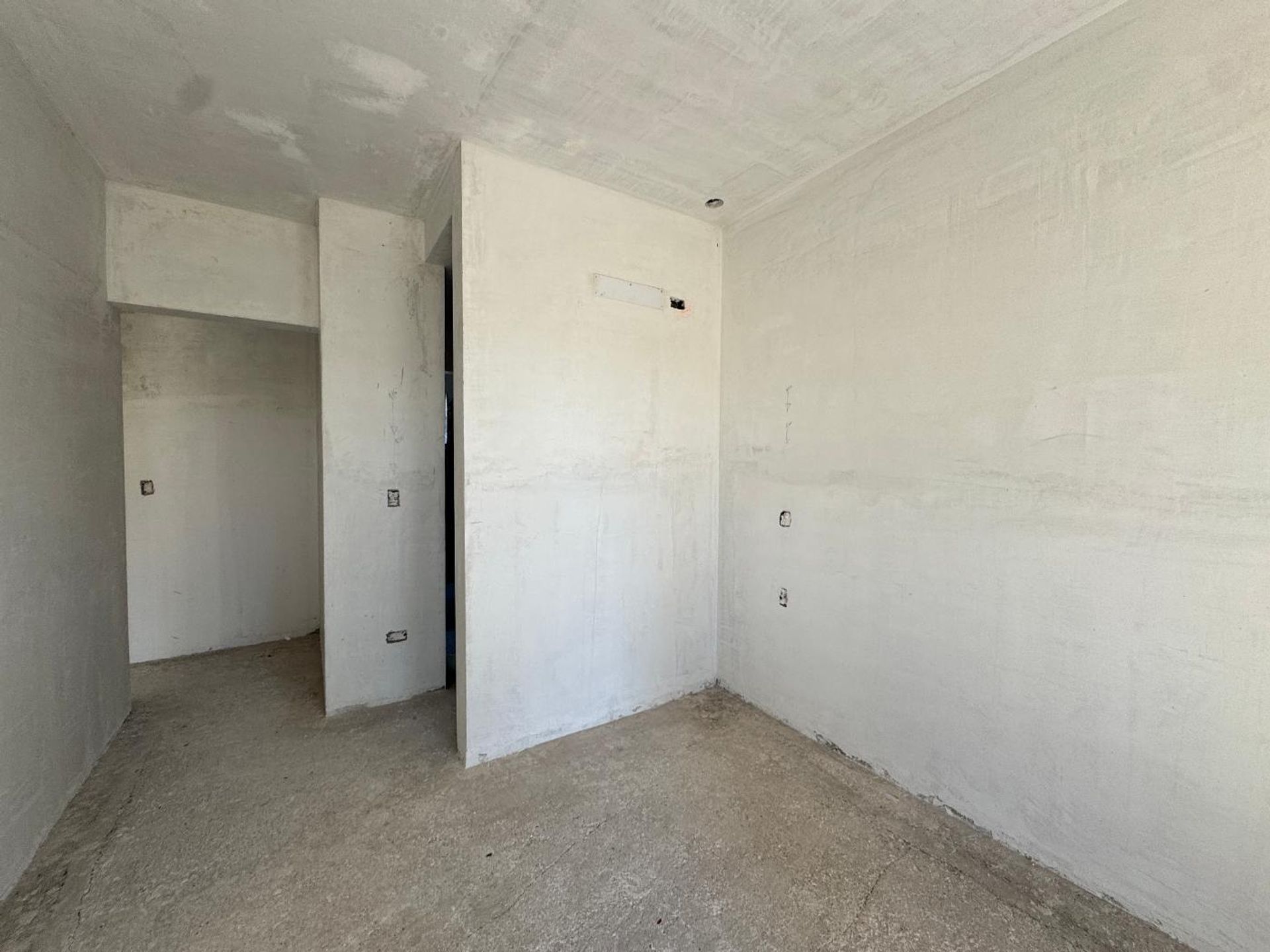 Departamento en Venta en Godoy Cruz, Mendoza