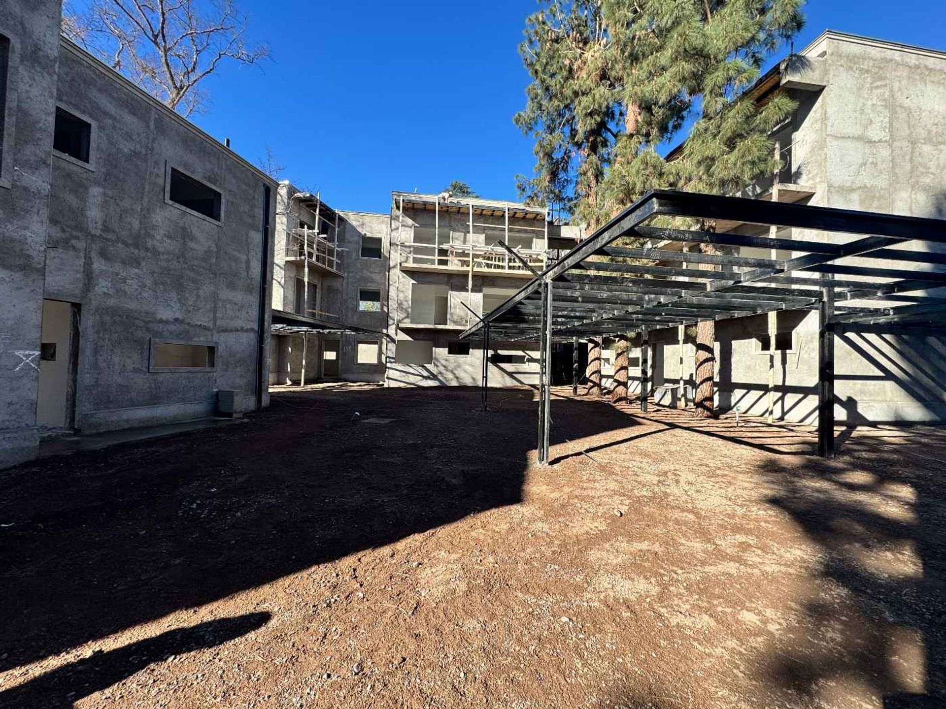 Departamento en Venta en Godoy Cruz, Mendoza
